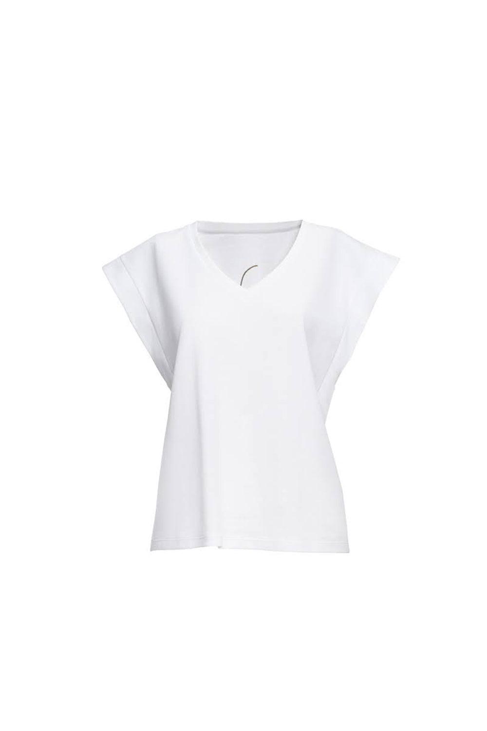 Mier-Paris T Shirt-T-Shirts-3-Milagron.com