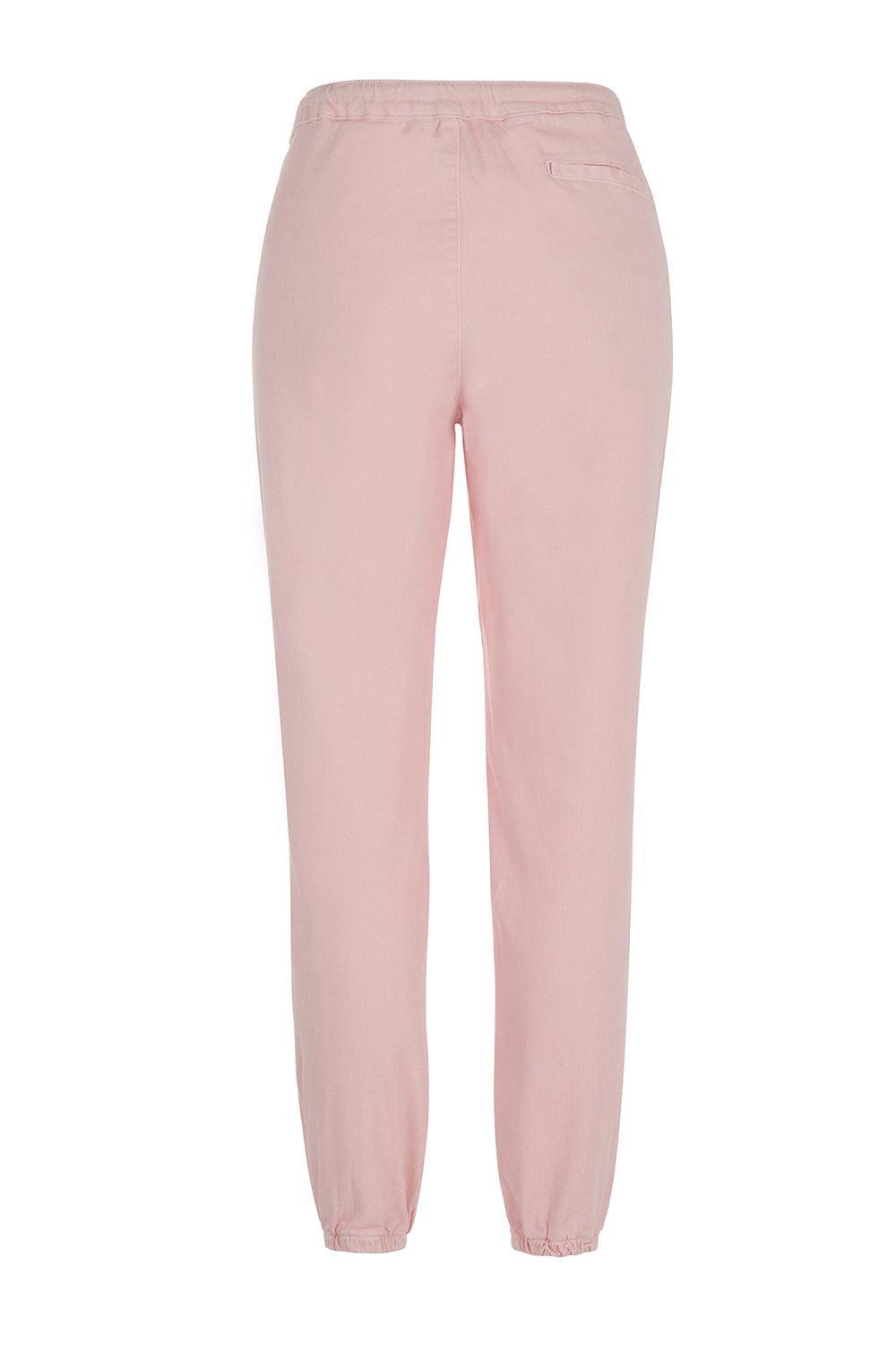 Missing Piece-Missing Denim No:2-Eşofman-3-Milagron.com