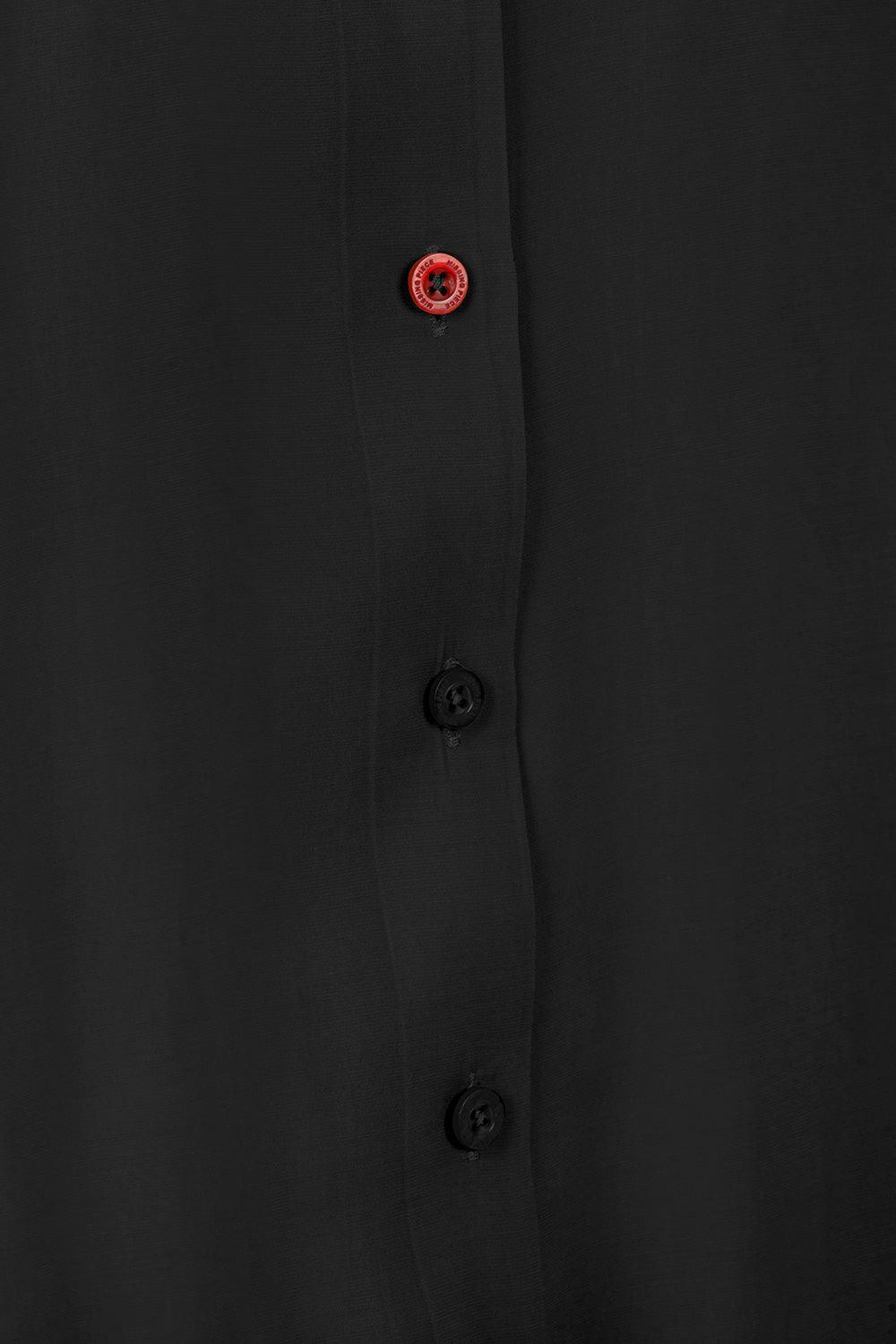 Missing Piece-Missing Shirt No:1-Gömlek-3-Milagron.com