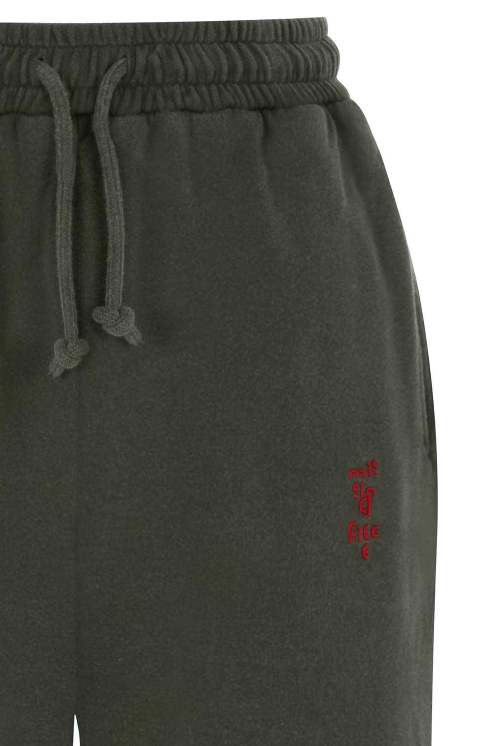 Missing Piece-Missing Sweatpants No:4-Eşofman-3-Milagron.com