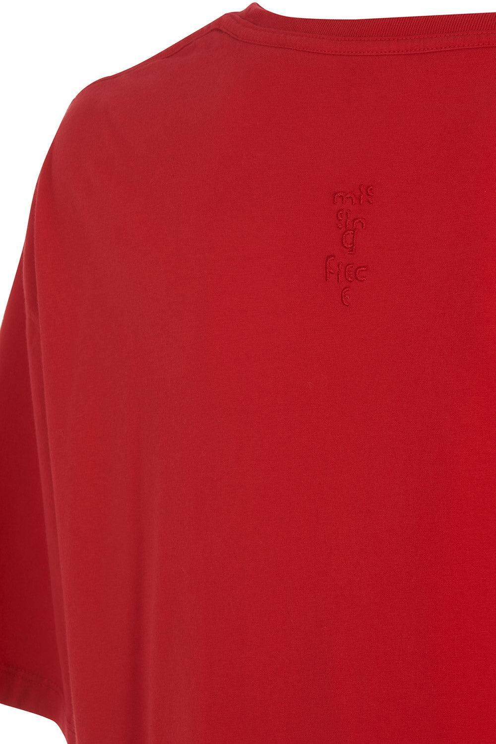 Missing Piece-Missing T-Shirt No:1-T-Shirts-3-Milagron.com