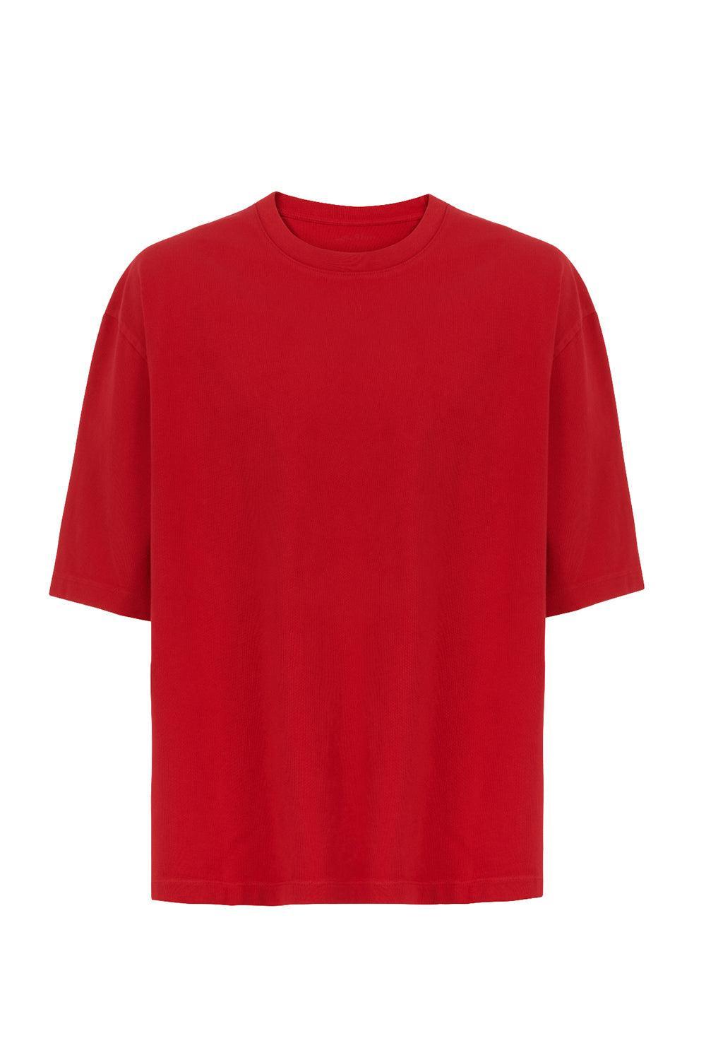 Missing Piece-Missing T-Shirt No:5-T-Shirts-1-Milagron.com