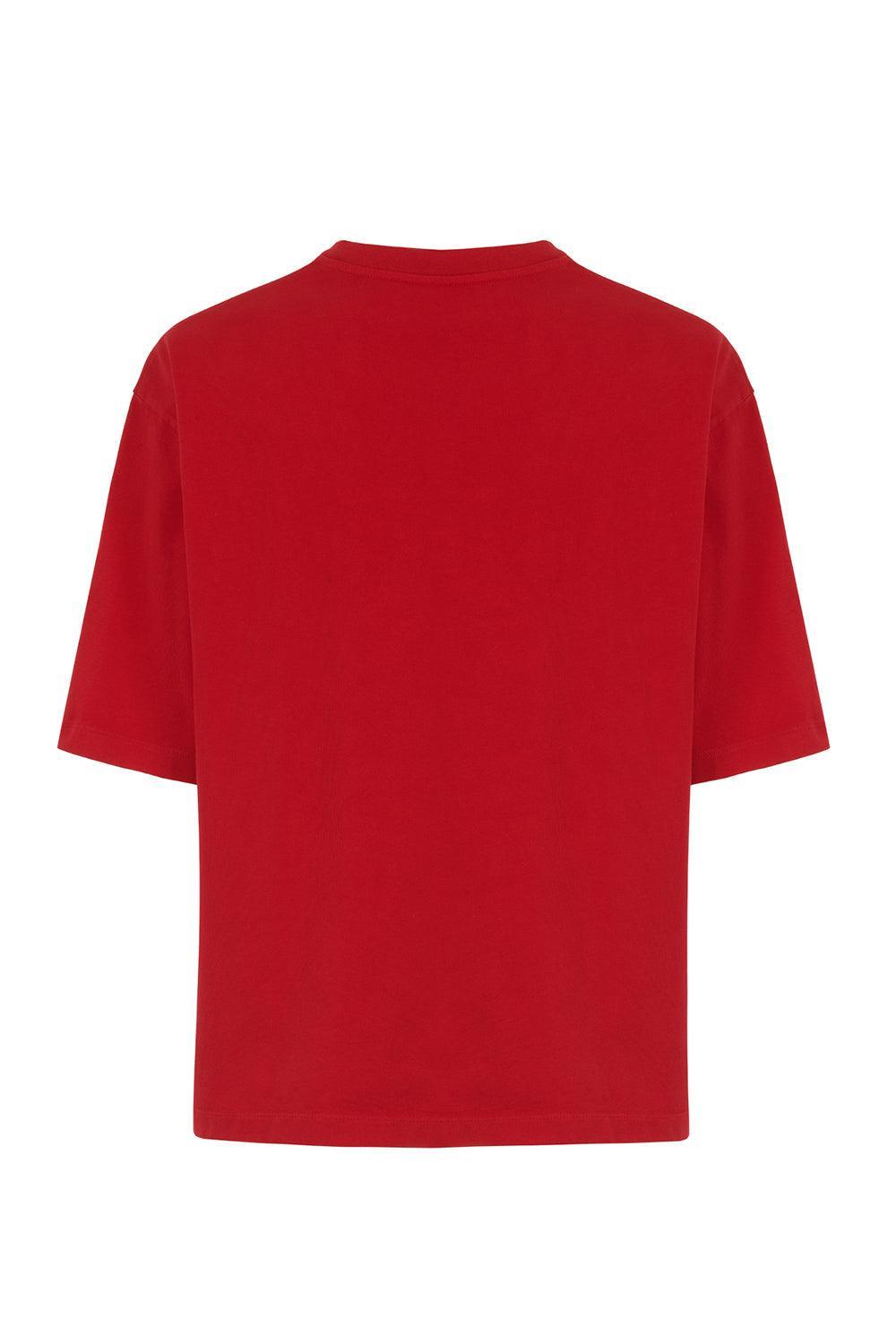 Missing Piece-Missing T-Shirt No:5-T-Shirts-2-Milagron.com