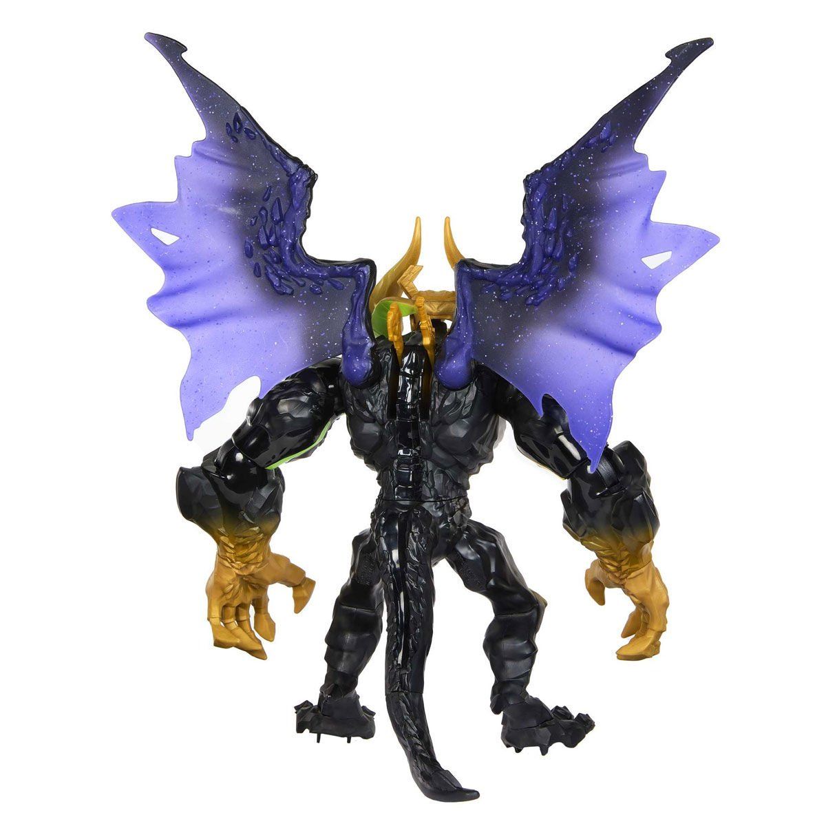 Motu-Tehlikeli İskeletor Figürü-Figür Oyuncaklar-4-Milagron.com