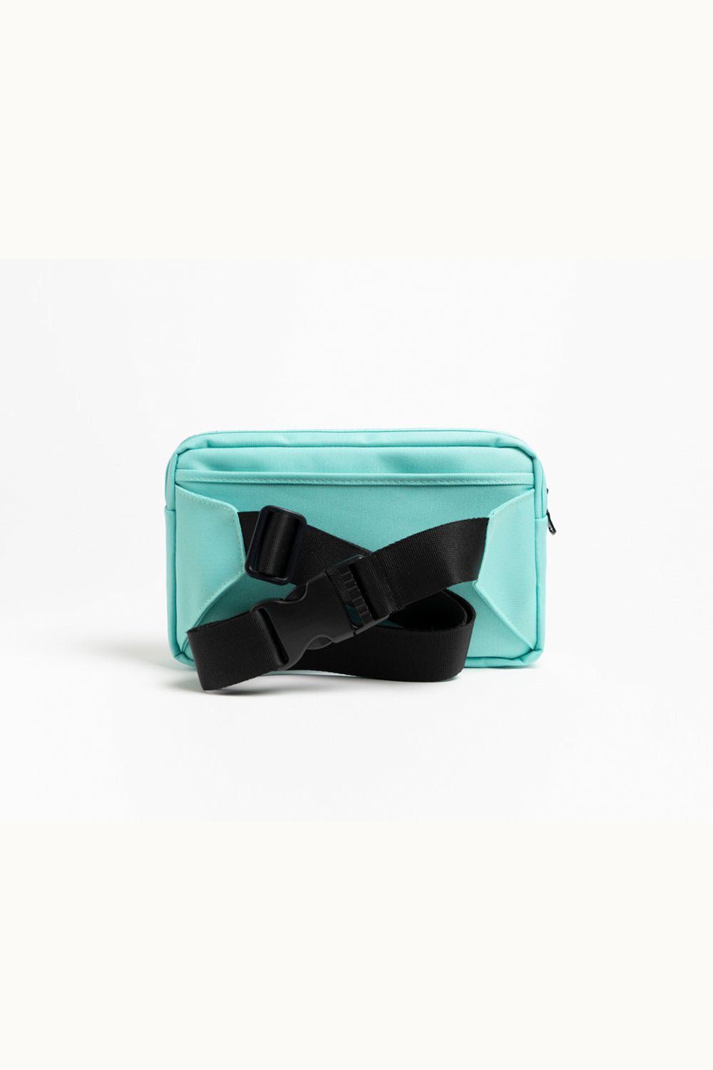 Muni Bum Bag-Single Bumbag Mint-Omuz Çantası-3-Milagron.com