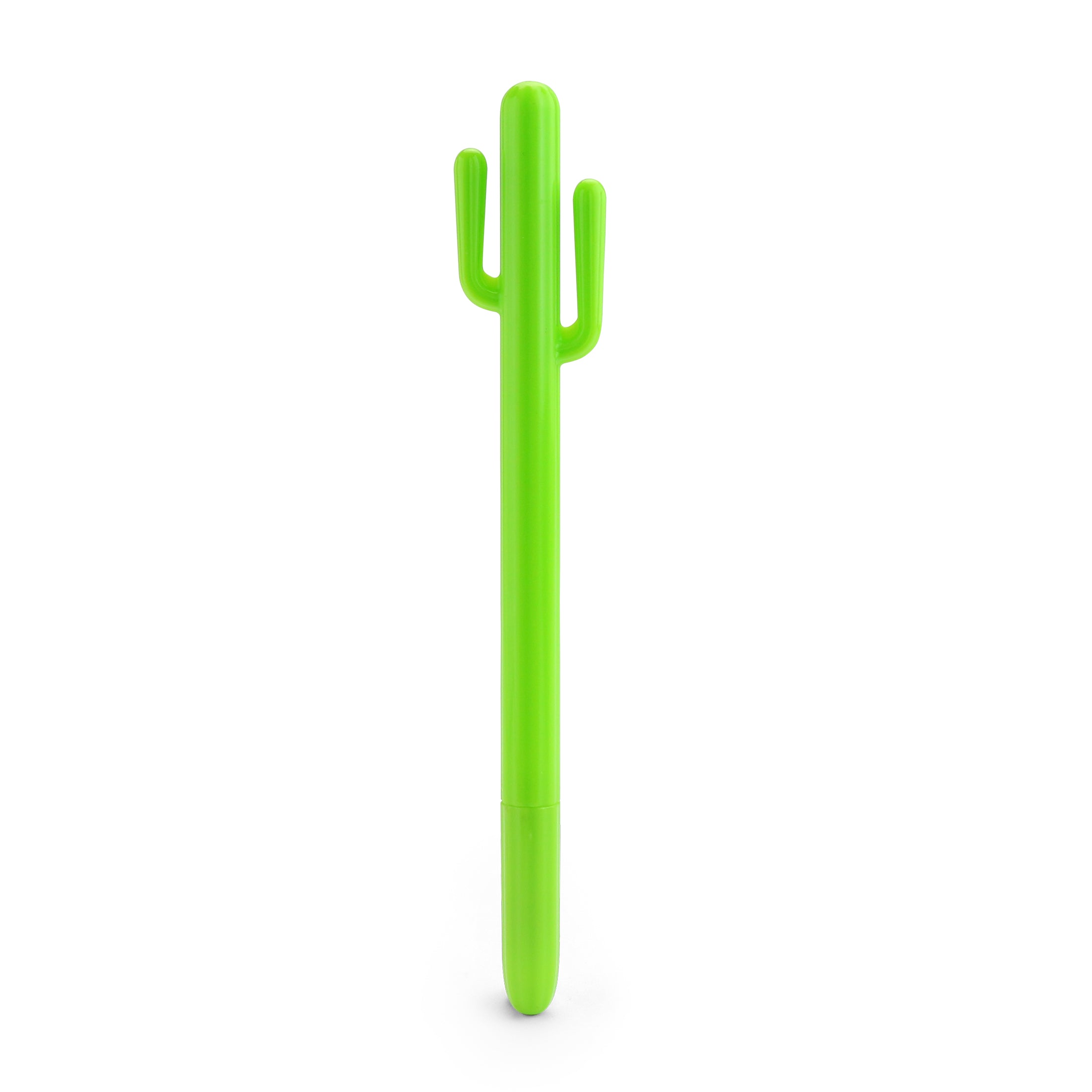 Mustard-Mustard Cactus Kalem-Kalem-1-Milagron.com