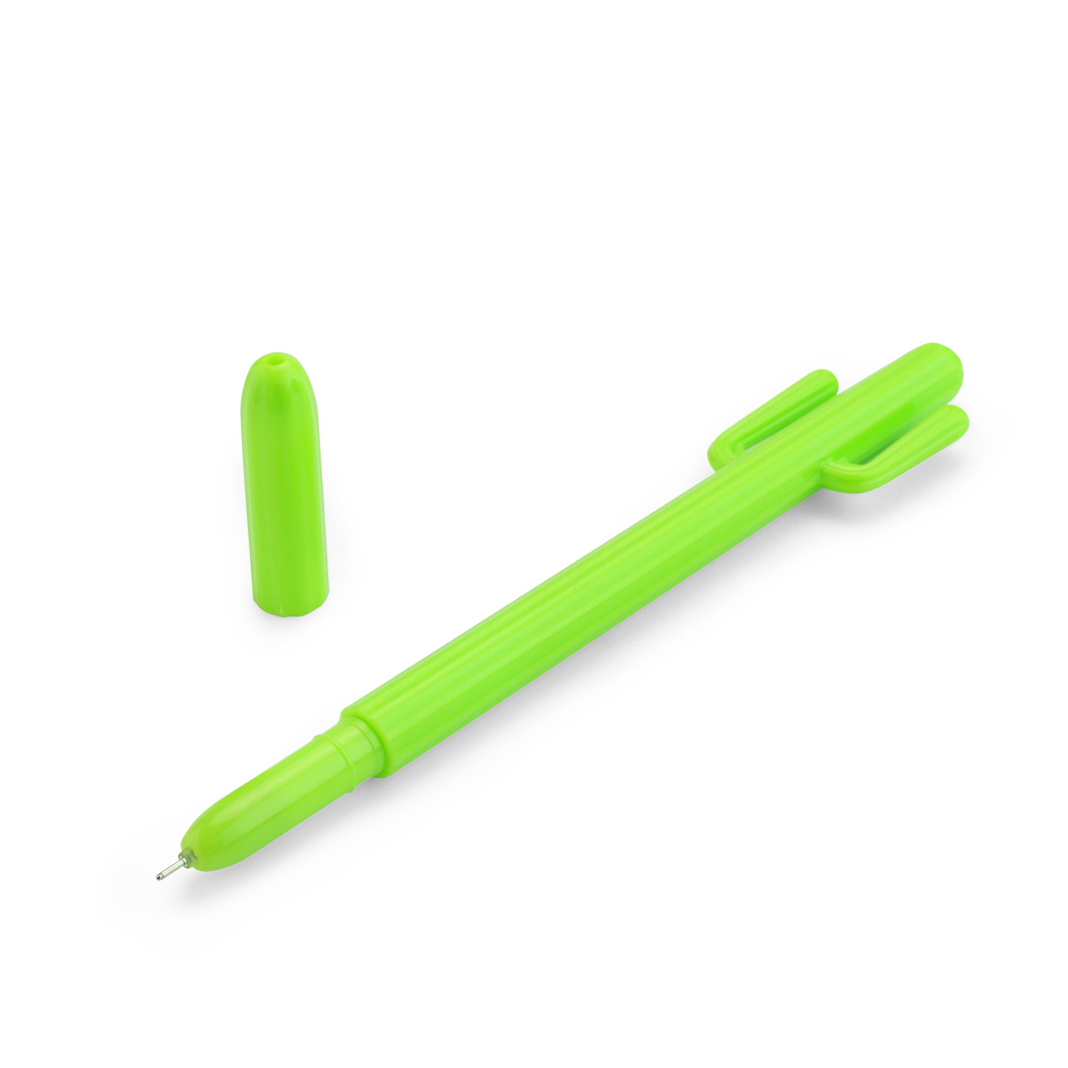 Mustard-Mustard Cactus Kalem-Kalem-3-Milagron.com