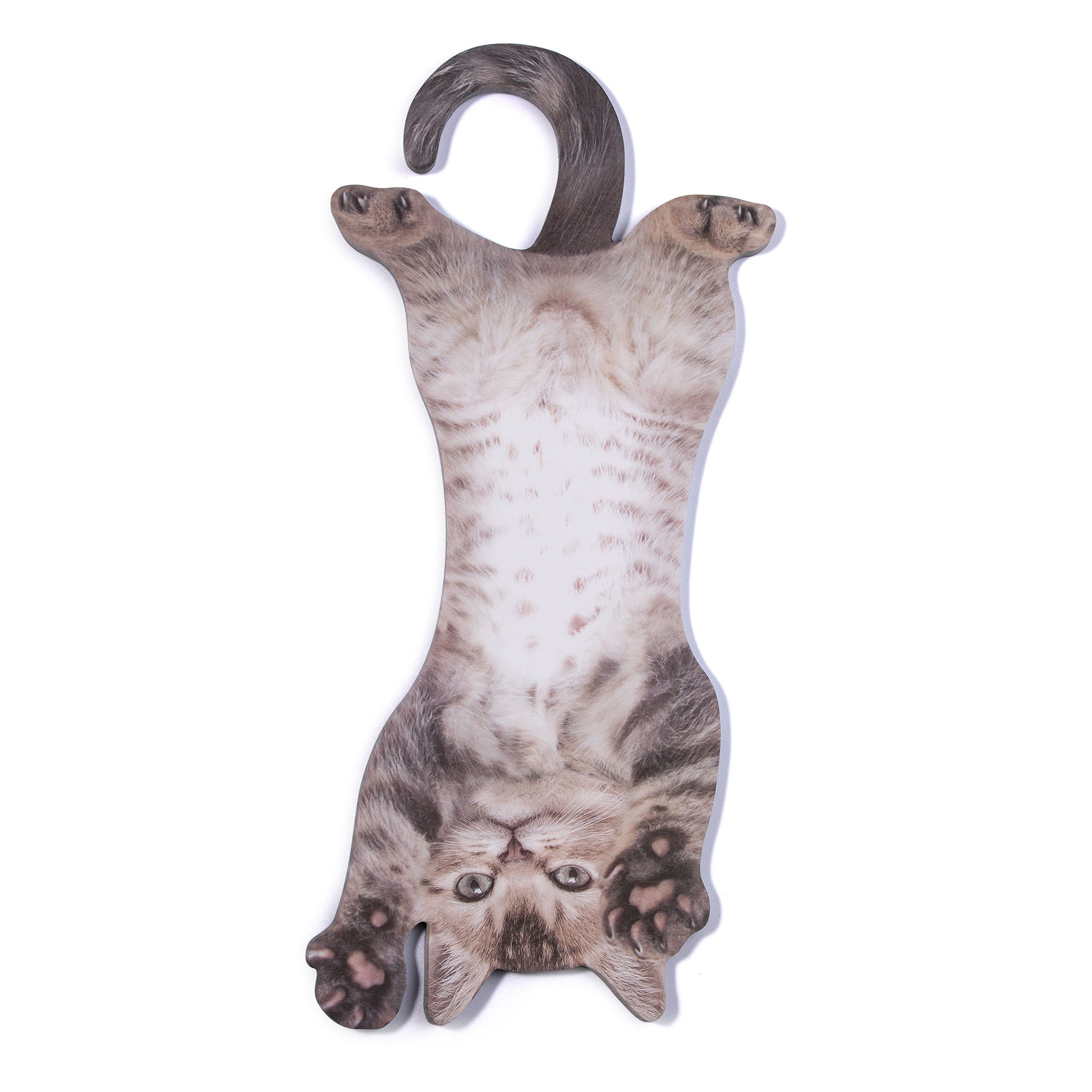 Mustard-Mustard Cat Asılabilir Notluk-Notluk-2-Milagron.com