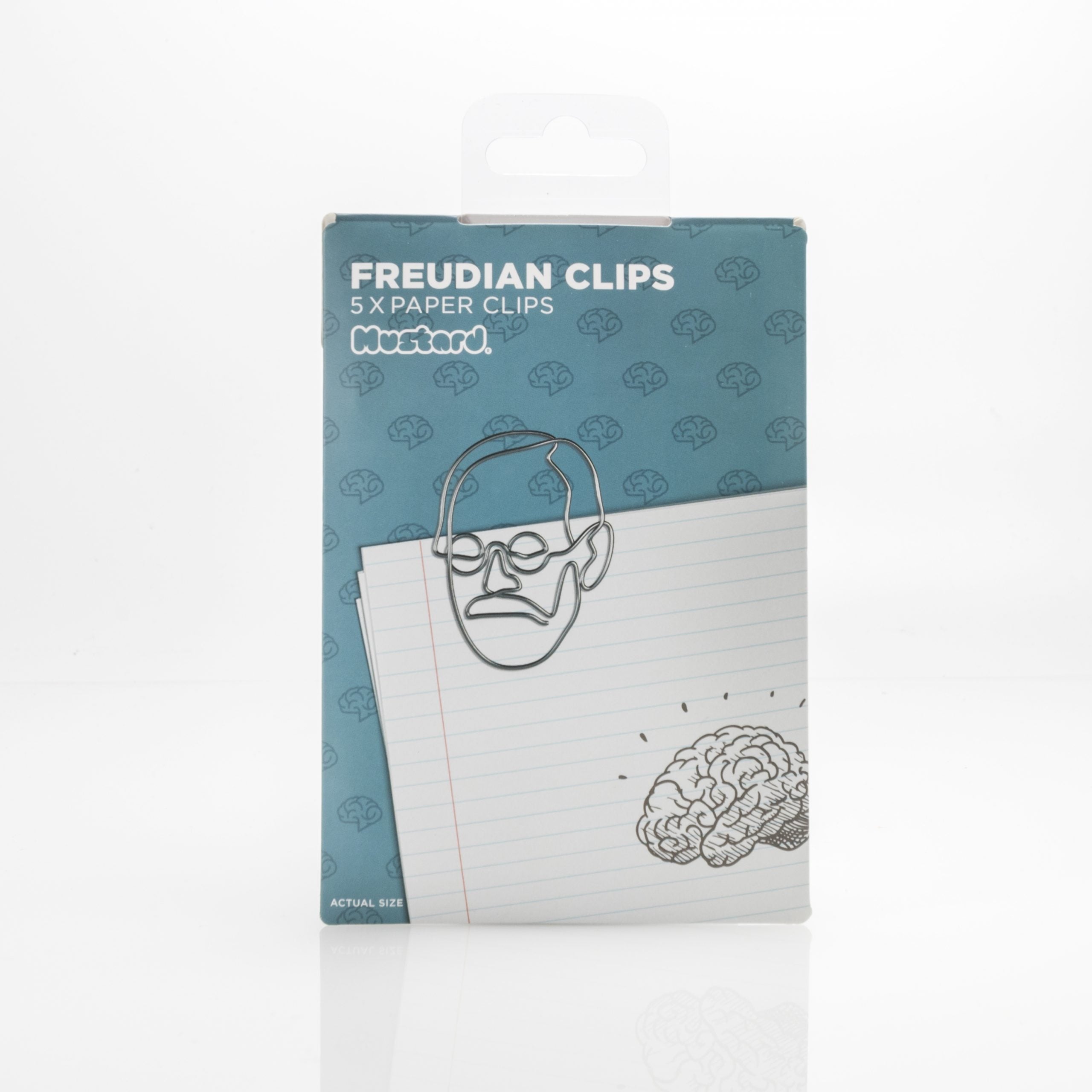 Mustard-Mustard Freudian Ataç-Ataş-1-Milagron.com