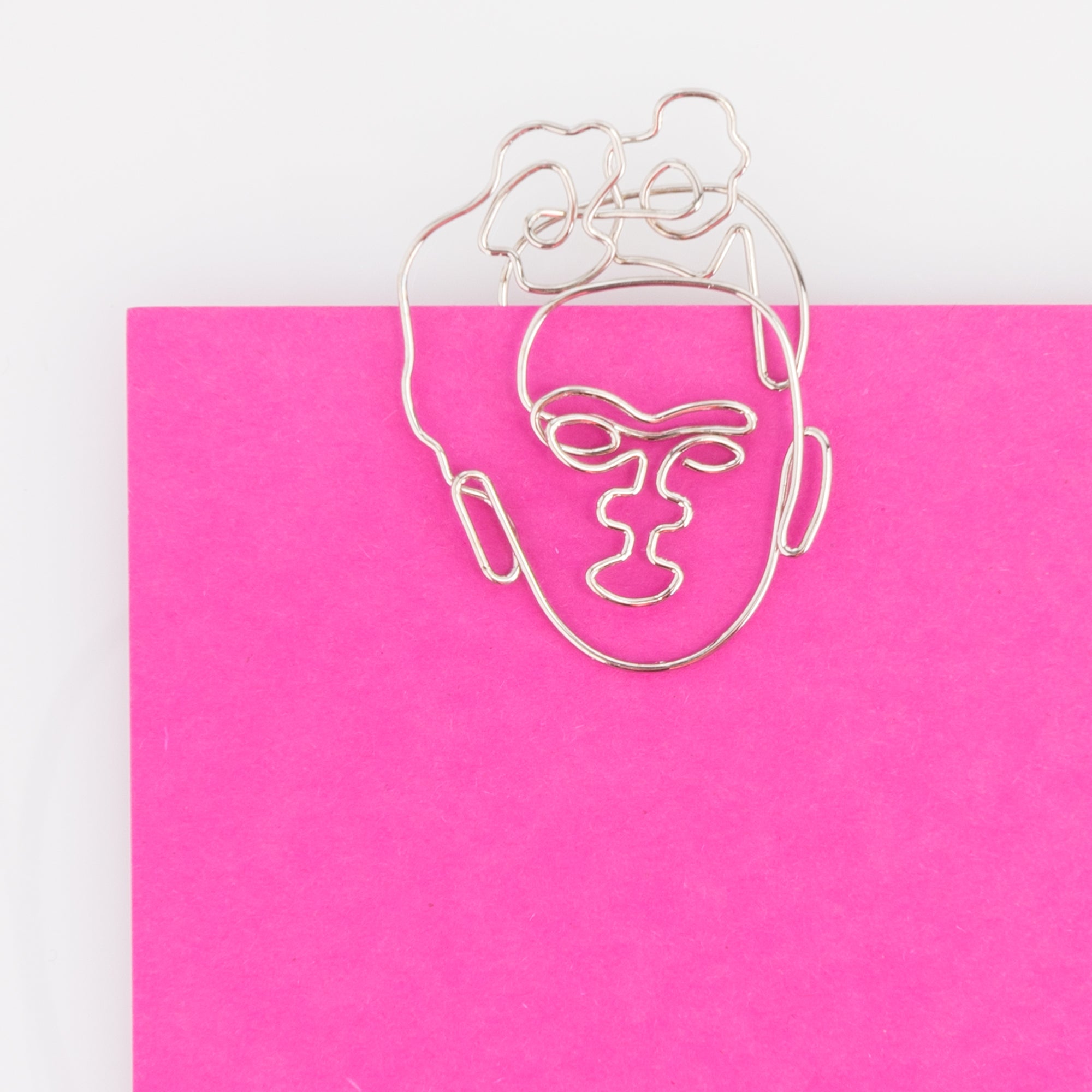 Mustard-Mustard Frida Ataş-Ataş-1-Milagron.com