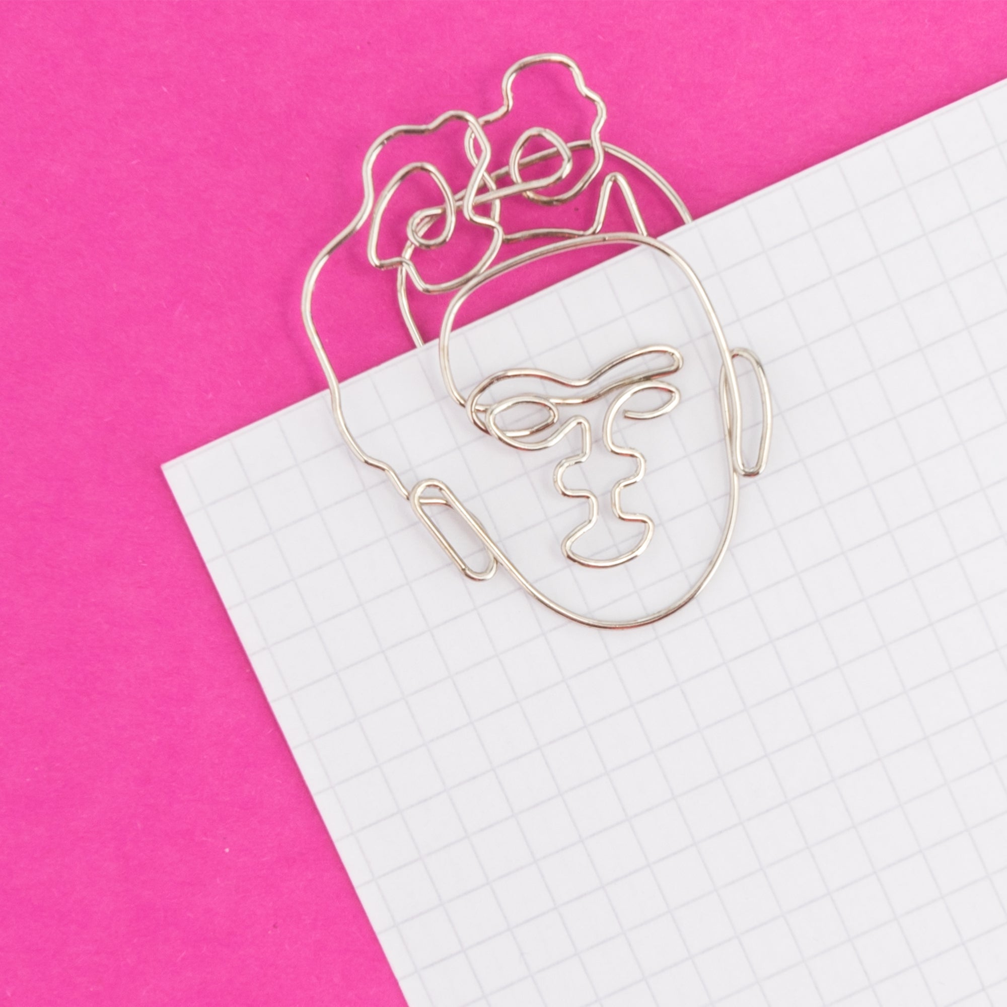 Mustard-Mustard Frida Ataş-Ataş-2-Milagron.com