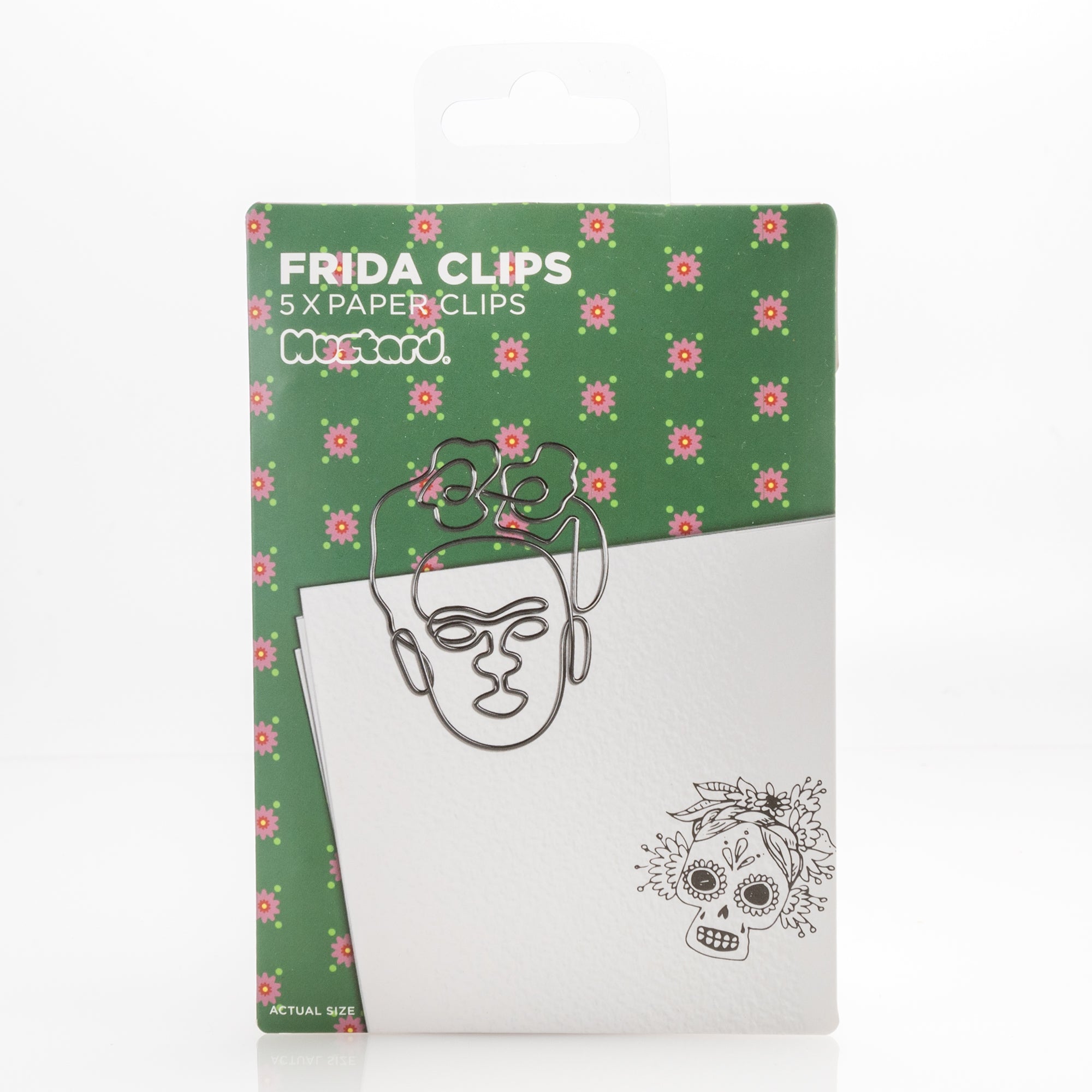 Mustard-Mustard Frida Ataş-Ataş-3-Milagron.com