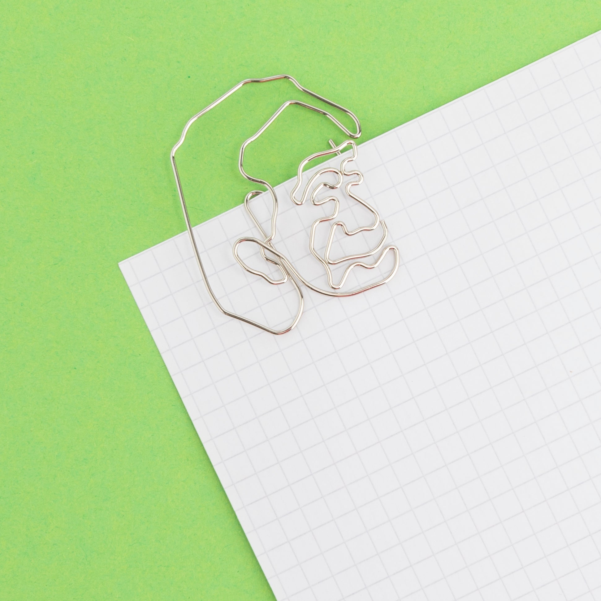 Mustard-Mustard Genius Ataç-Ataş-2-Milagron.com