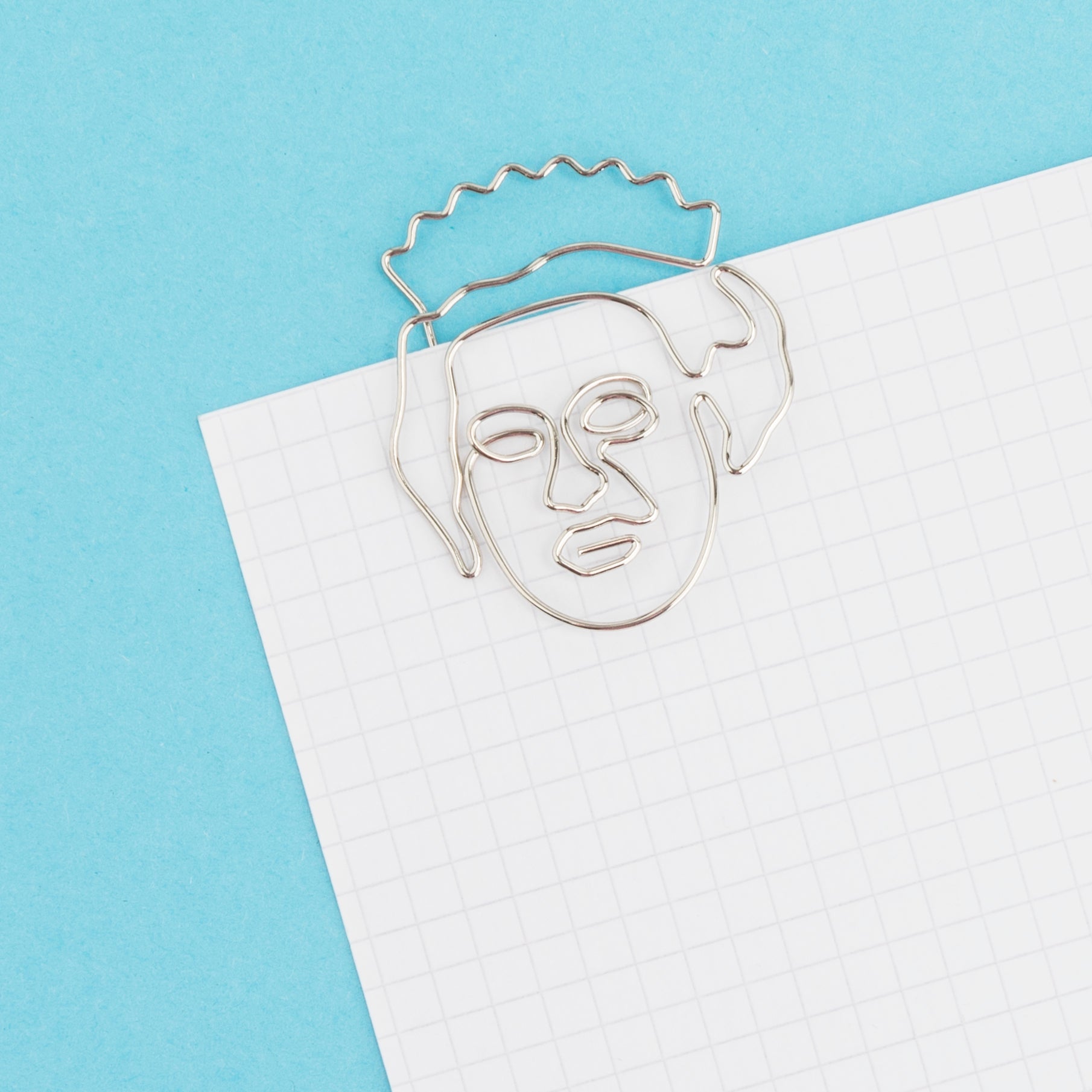 Mustard-Mustard Royal Ataç-Ataş-2-Milagron.com