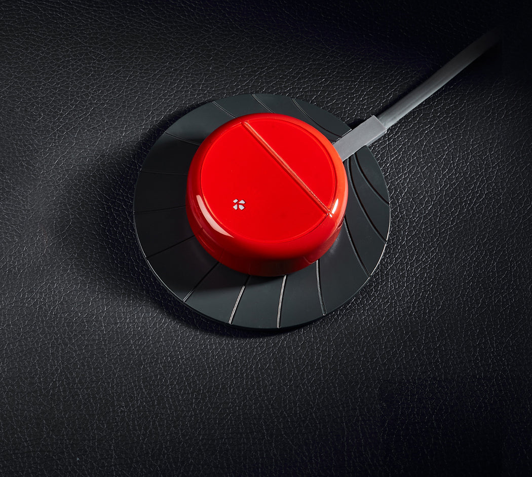 Mykronoz-My Kronoz Ze Buds Pro Tws Bluetooth Kulaklık – Siyah-Kulaklık-6-Milagron.com