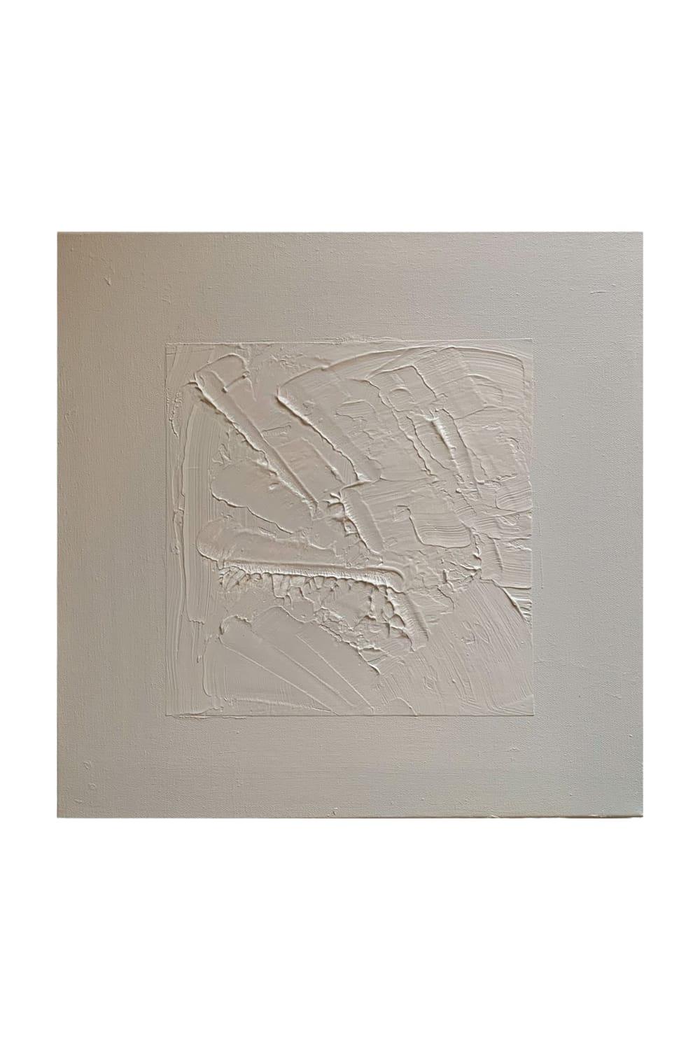 Nakalend-Pastel Concrete No:1-Tablo-1-Milagron.com