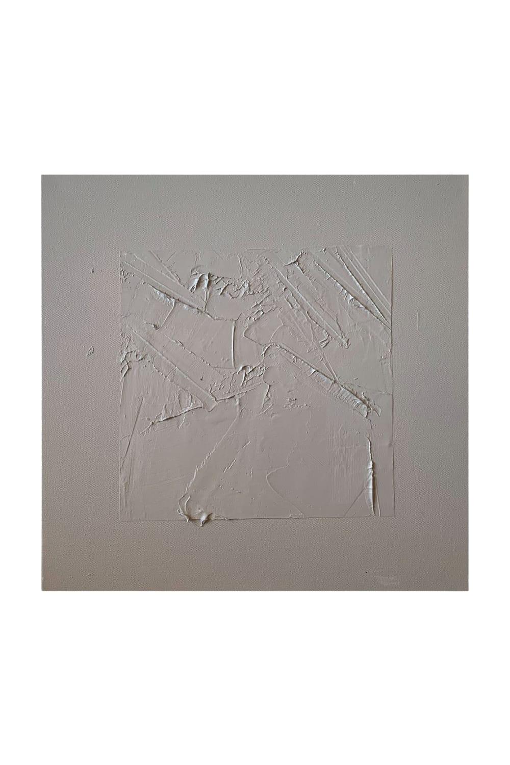 Nakalend-Pastel Concrete No:3-Tablo-1-Milagron.com