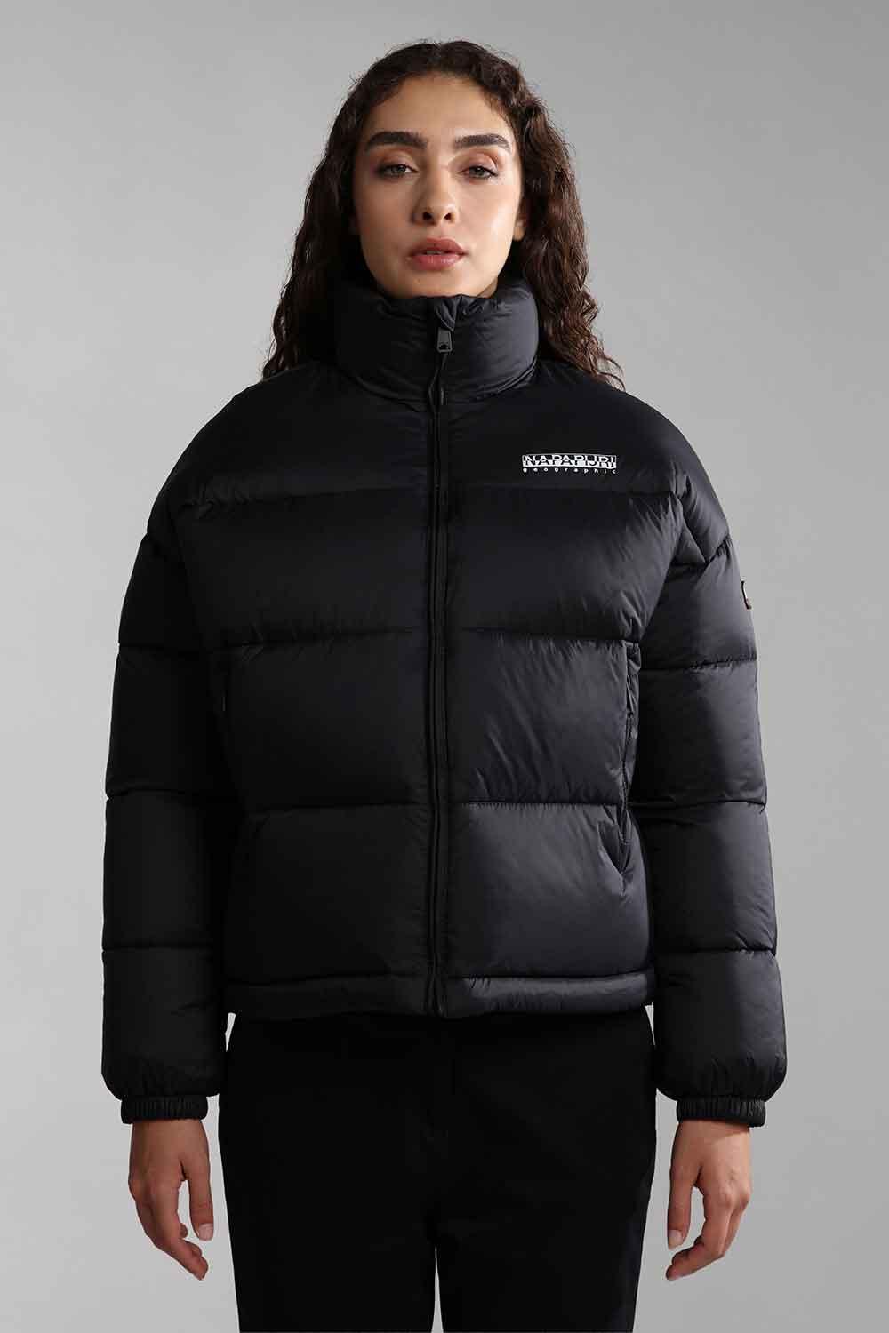 Napapijri-A-Box Women 2-Mont-1-Milagron.com