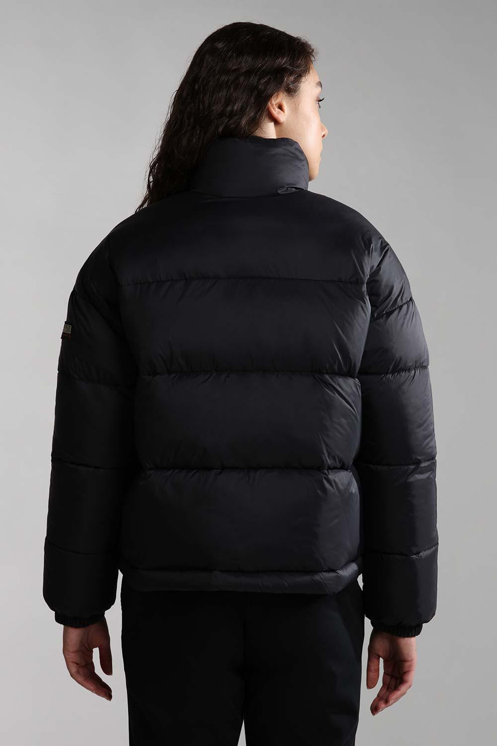 Napapijri-A-Box Women 2-Mont-2-Milagron.com