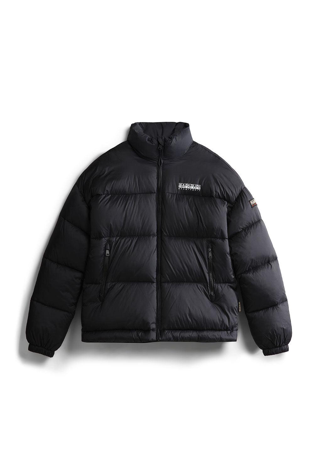 Napapijri-A-Box Women 2-Mont-3-Milagron.com