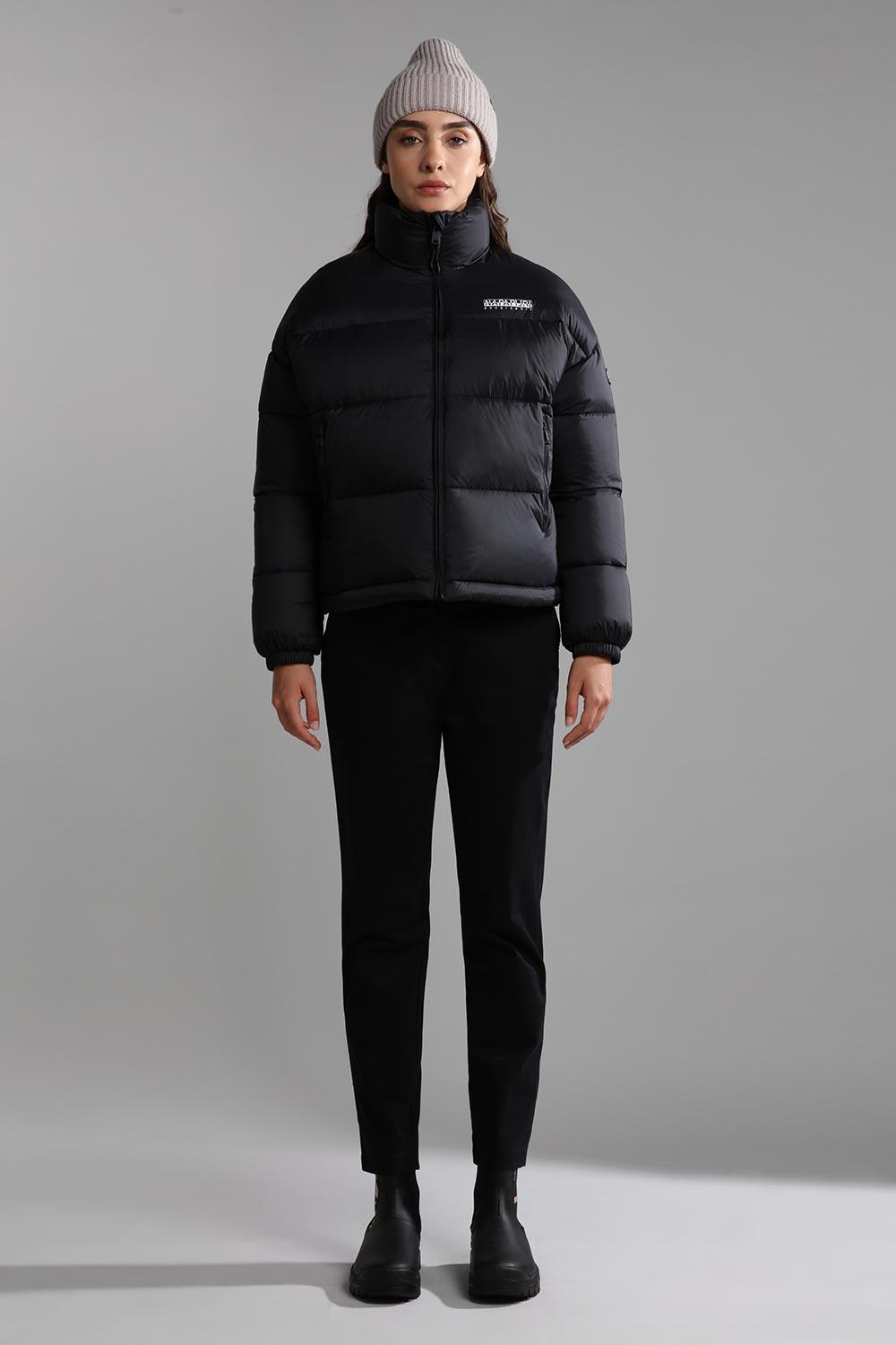 Napapijri-A-Box Women 2-Mont-4-Milagron.com