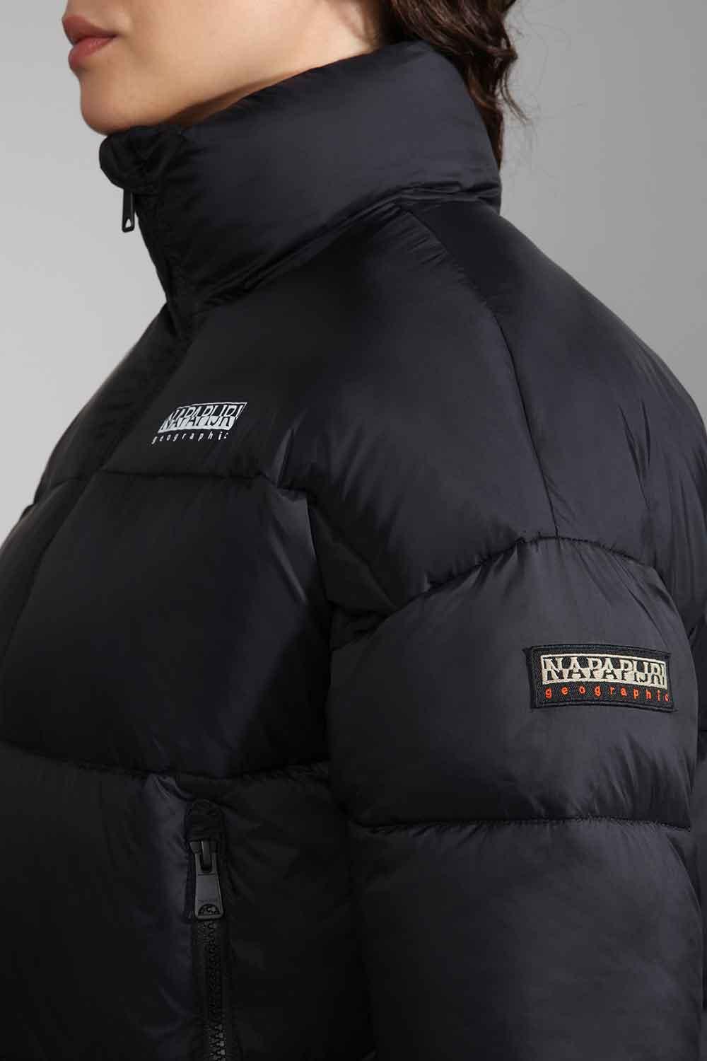 Napapijri-A-Box Women 2-Mont-5-Milagron.com