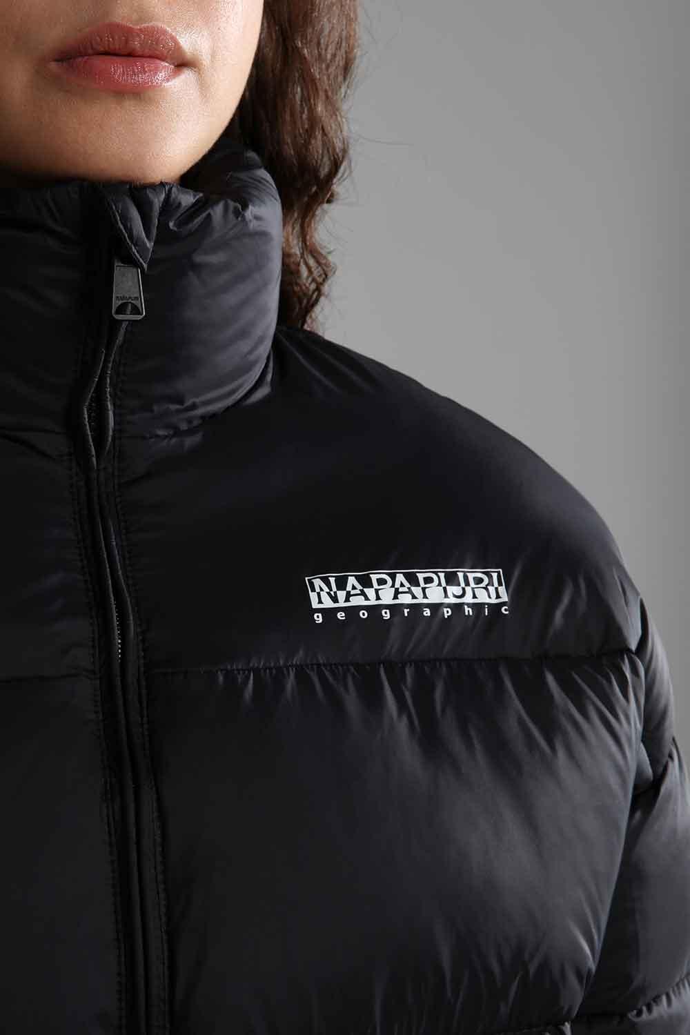 Napapijri-A-Box Women 2-Mont-6-Milagron.com