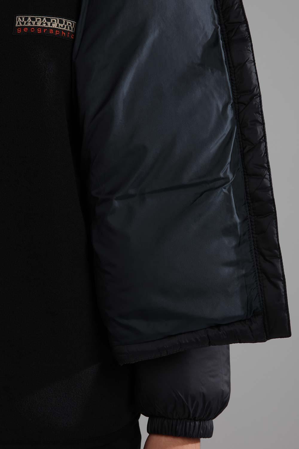 Napapijri-A-Box Women 2-Mont-7-Milagron.com