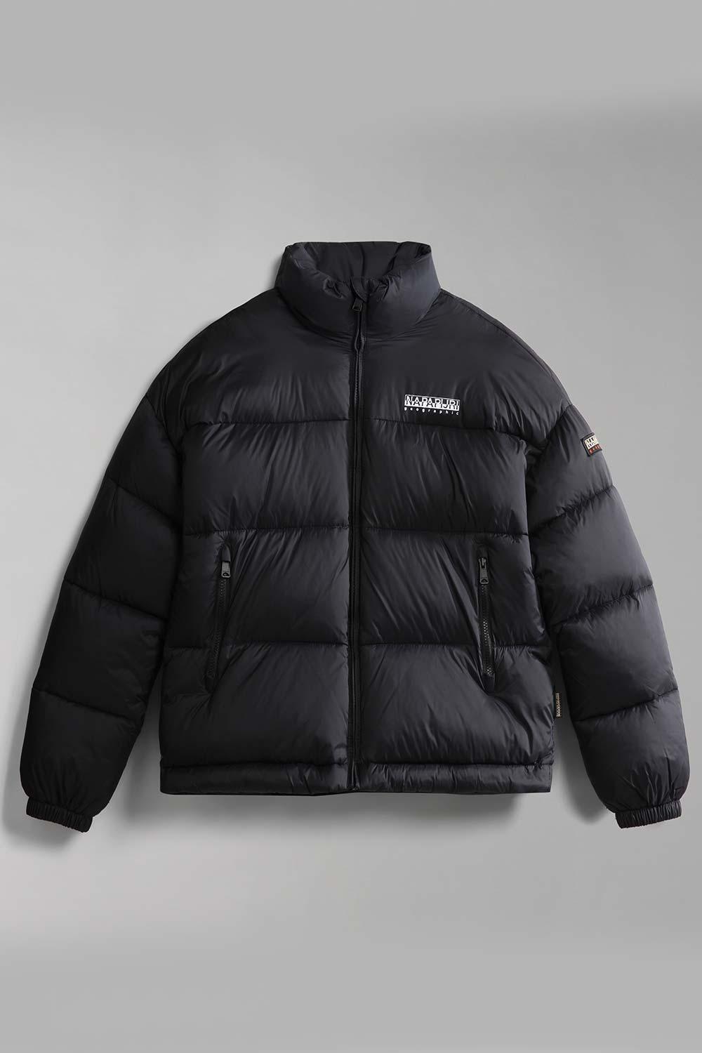 Napapijri-A-Box Women 2-Mont-8-Milagron.com