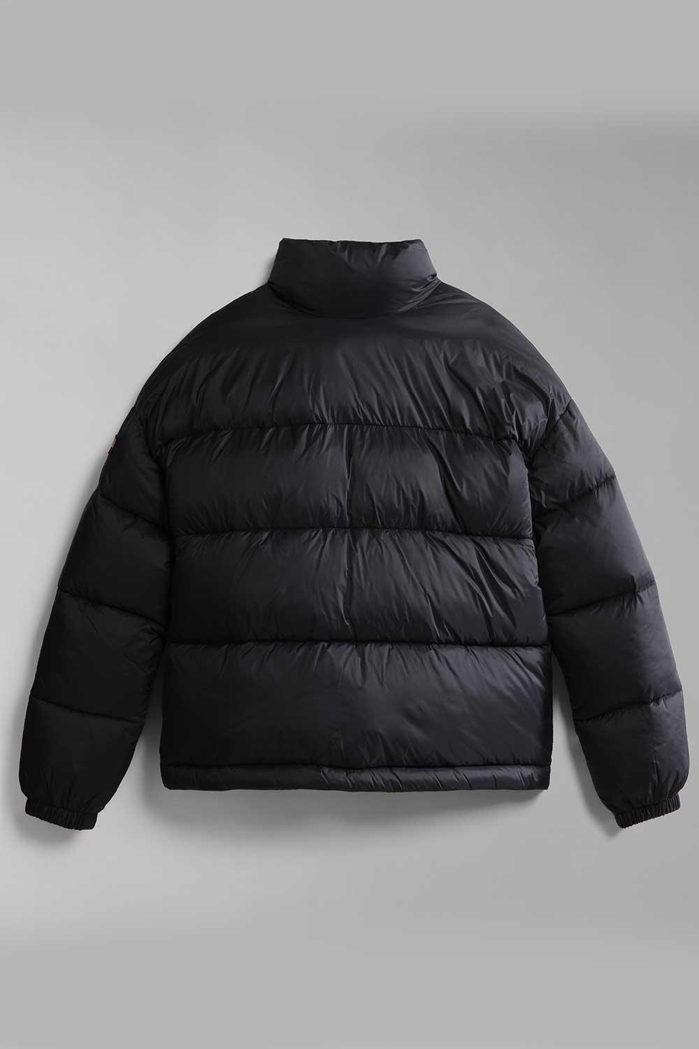 Napapijri-A-Box Women 2-Mont-9-Milagron.com