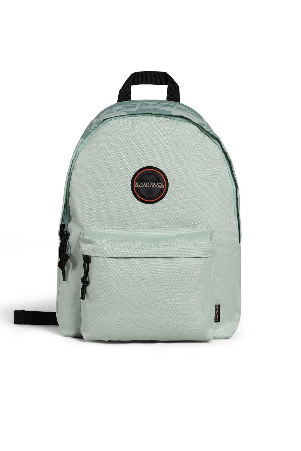 Napapijri-Happy Daypack 4-Sırt Çantası-1-Milagron.com