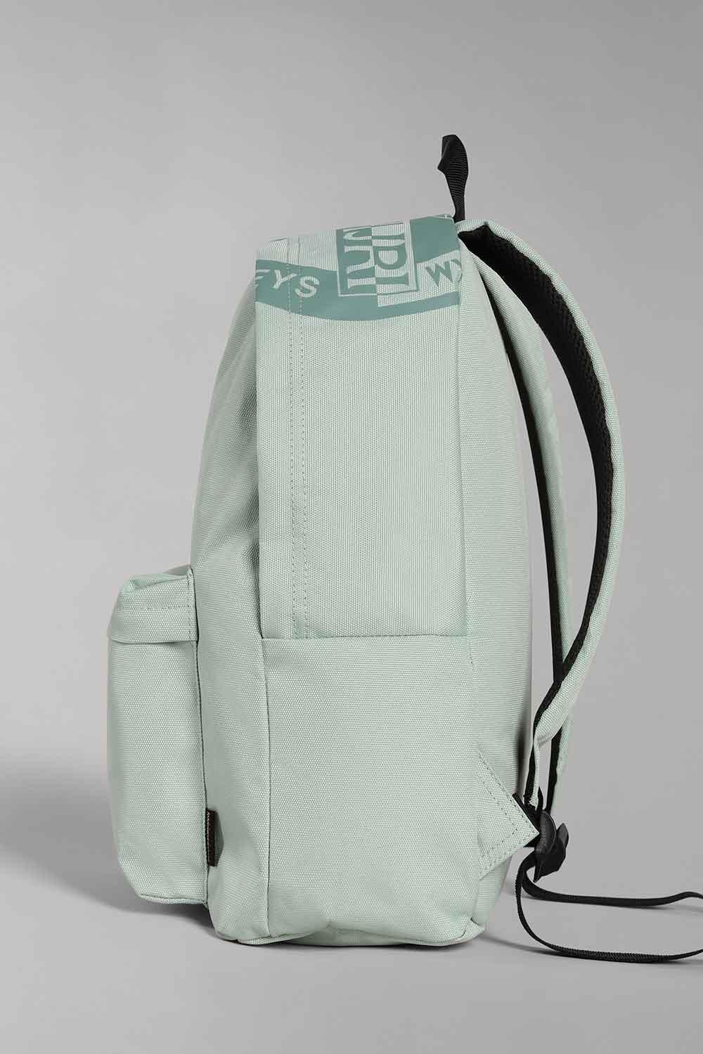 Napapijri-Happy Daypack 4-Sırt Çantası-2-Milagron.com