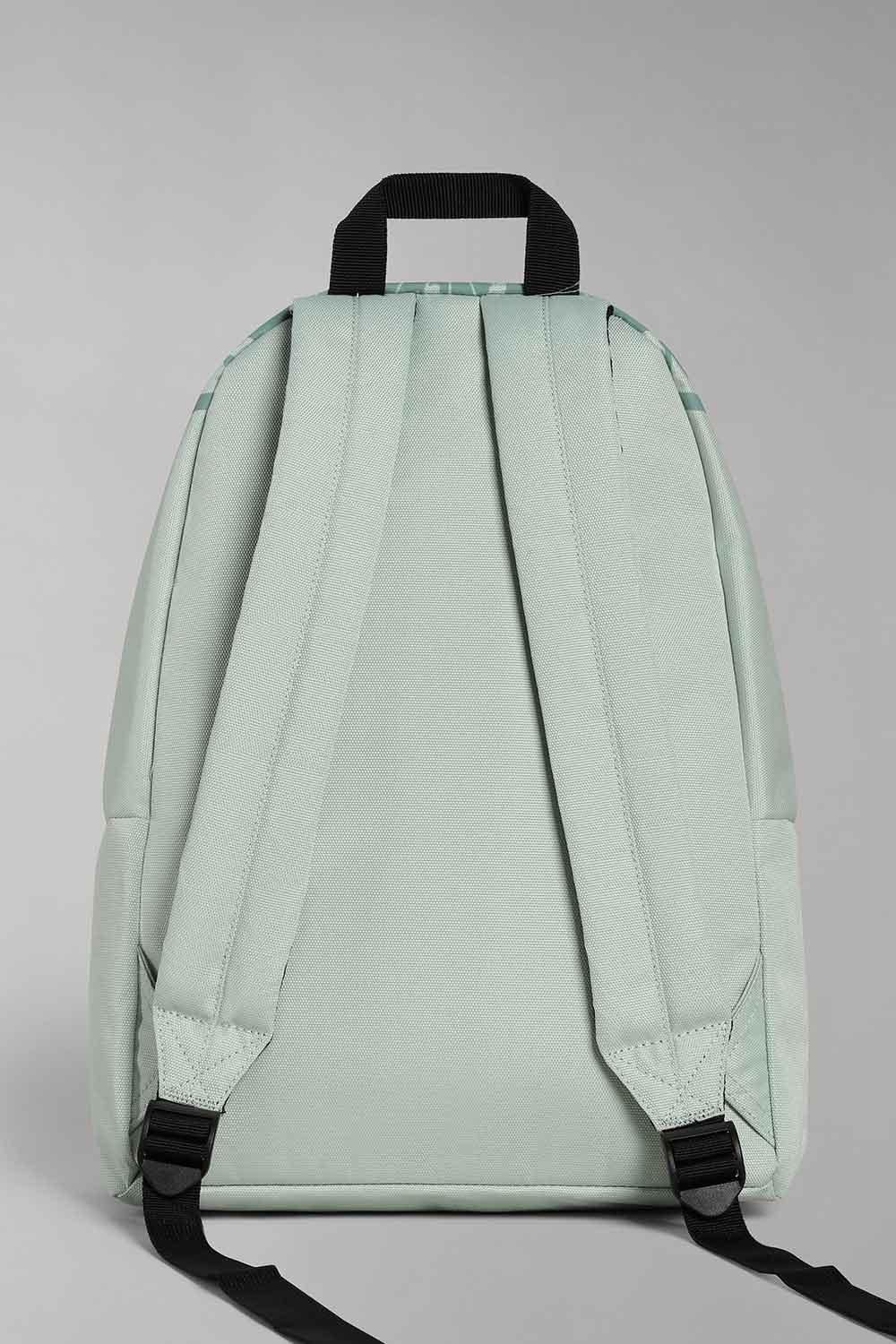 Napapijri-Happy Daypack 4-Sırt Çantası-3-Milagron.com