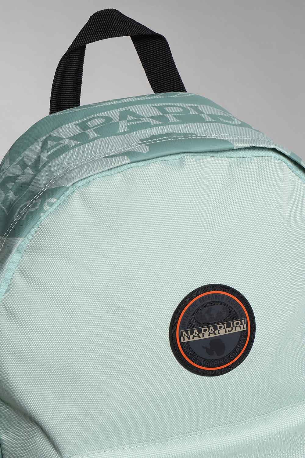 Napapijri-Happy Daypack 4-Sırt Çantası-4-Milagron.com