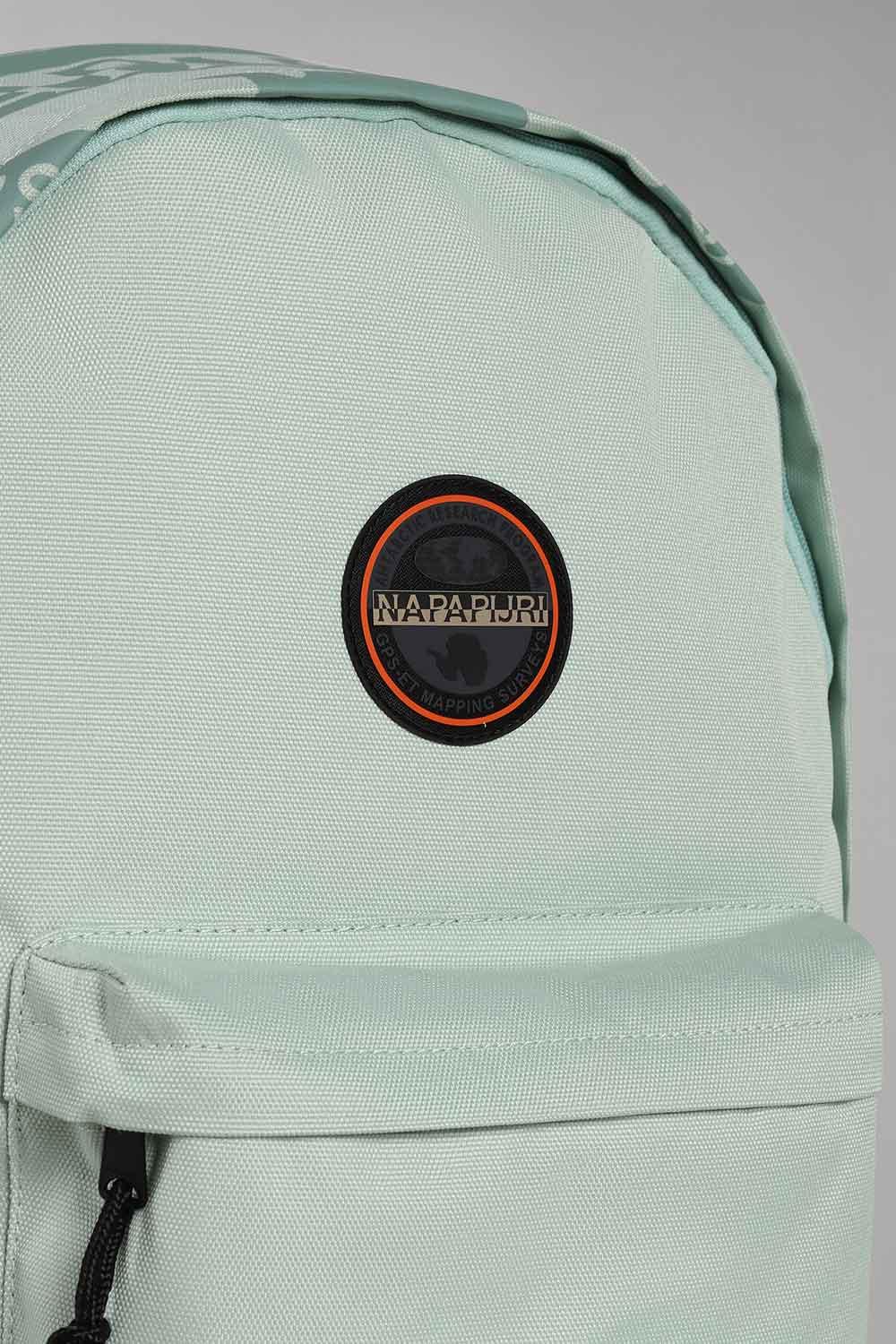 Napapijri-Happy Daypack 4-Sırt Çantası-6-Milagron.com