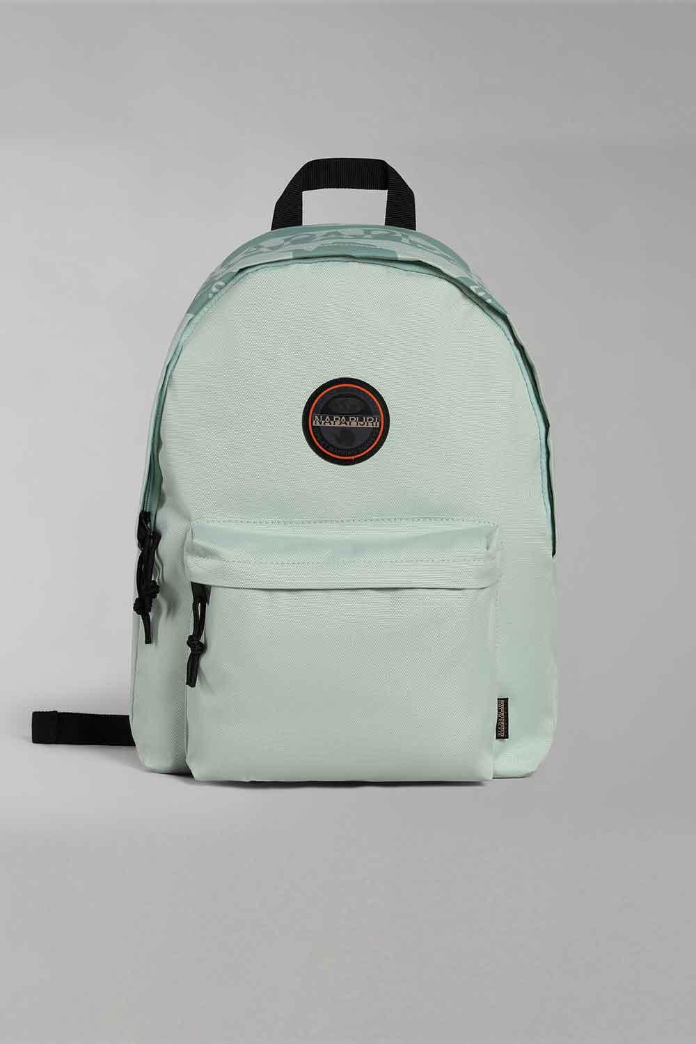 Napapijri-Happy Daypack 4-Sırt Çantası-7-Milagron.com