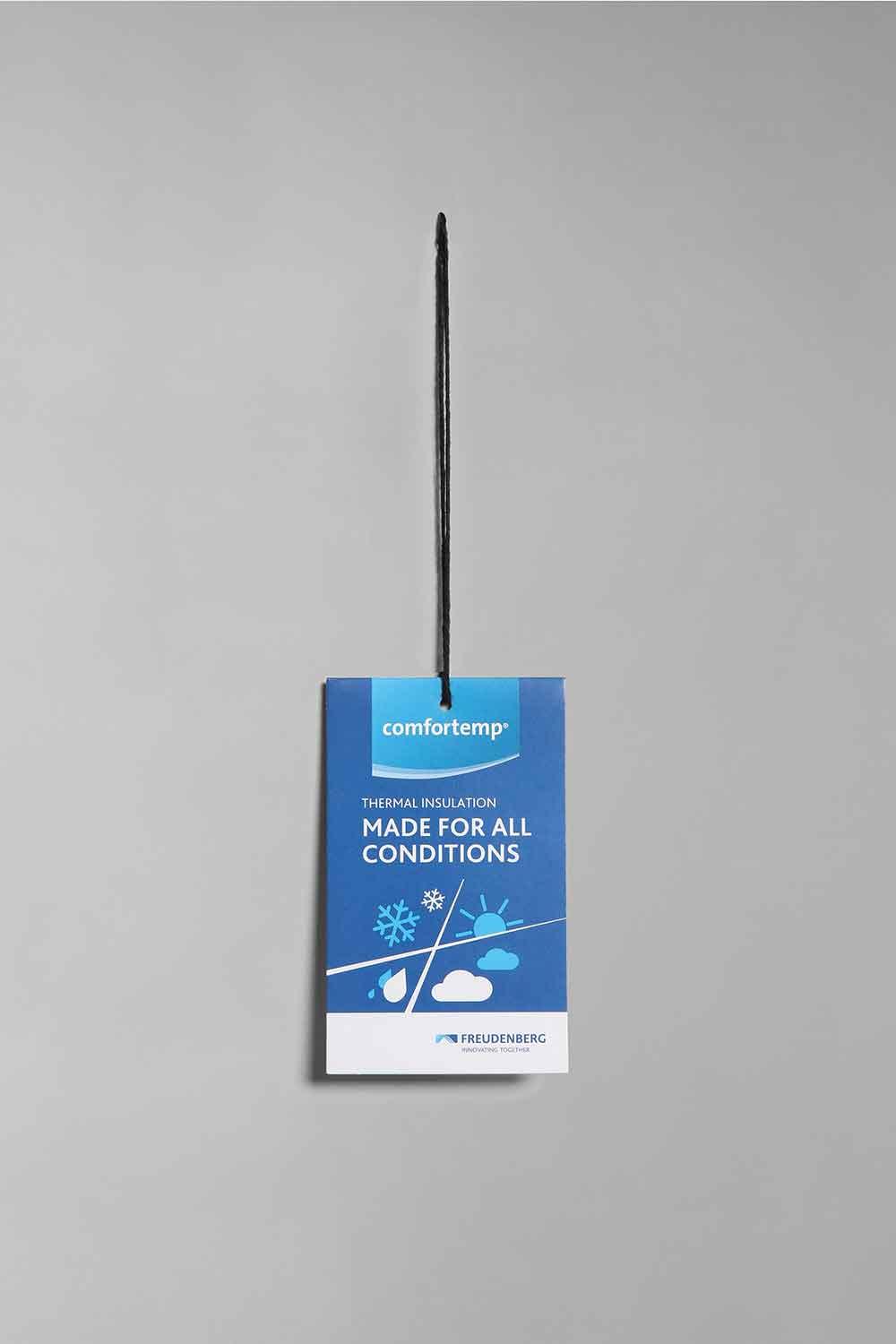 Napapijri-Rainforest Pocket 2 Black 041-Yağmurluk-9-Milagron.com