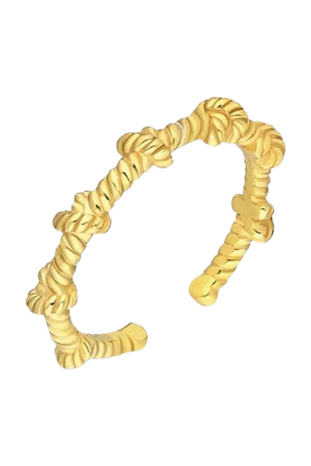 Nayra Jewelry-Marine Yüzük-Yüzük-1-Milagron.com