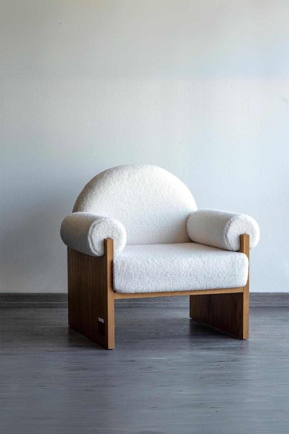 Nehir Ozbey Interiors-Limited Edition Ovi Berjer-Koltuk & Berjer-1-Milagron.com