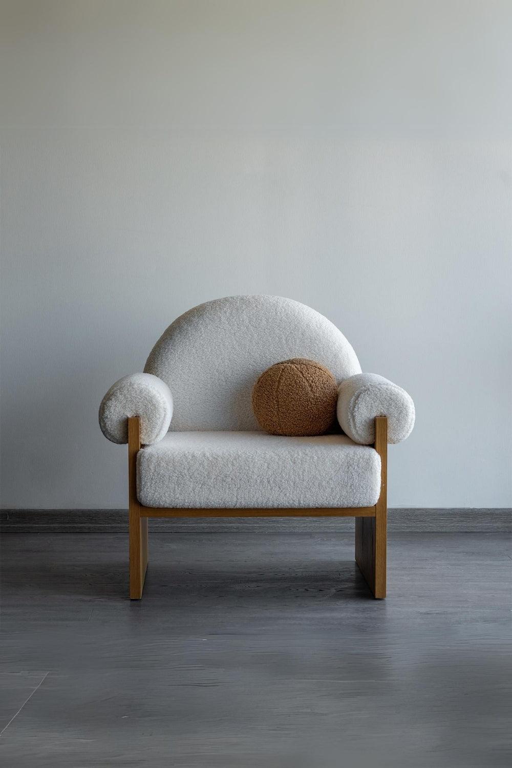 Nehir Ozbey Interiors-Limited Edition Ovi Berjer-Koltuk & Berjer-2-Milagron.com