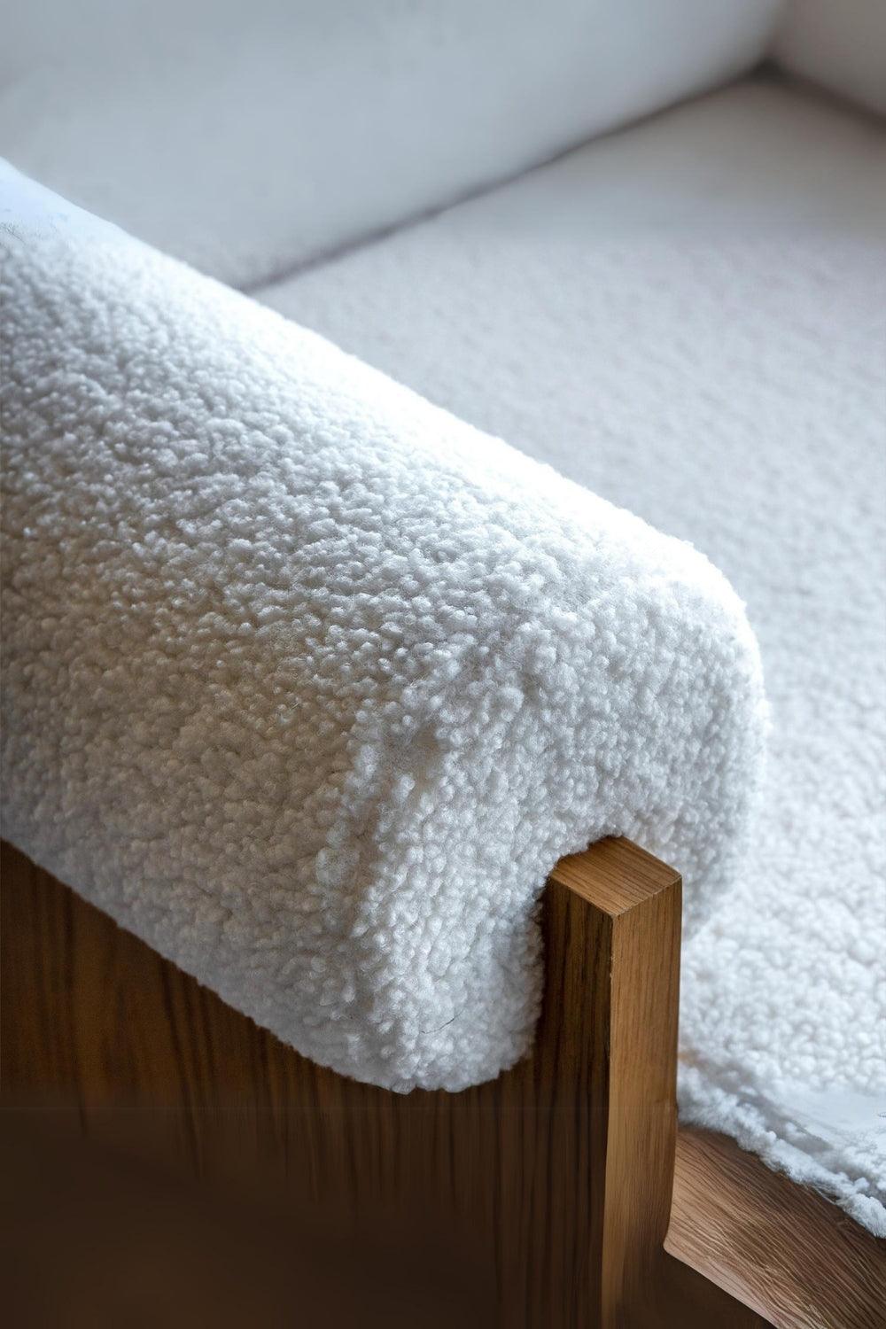 Nehir Ozbey Interiors-Limited Edition Ovi Berjer-Koltuk & Berjer-5-Milagron.com