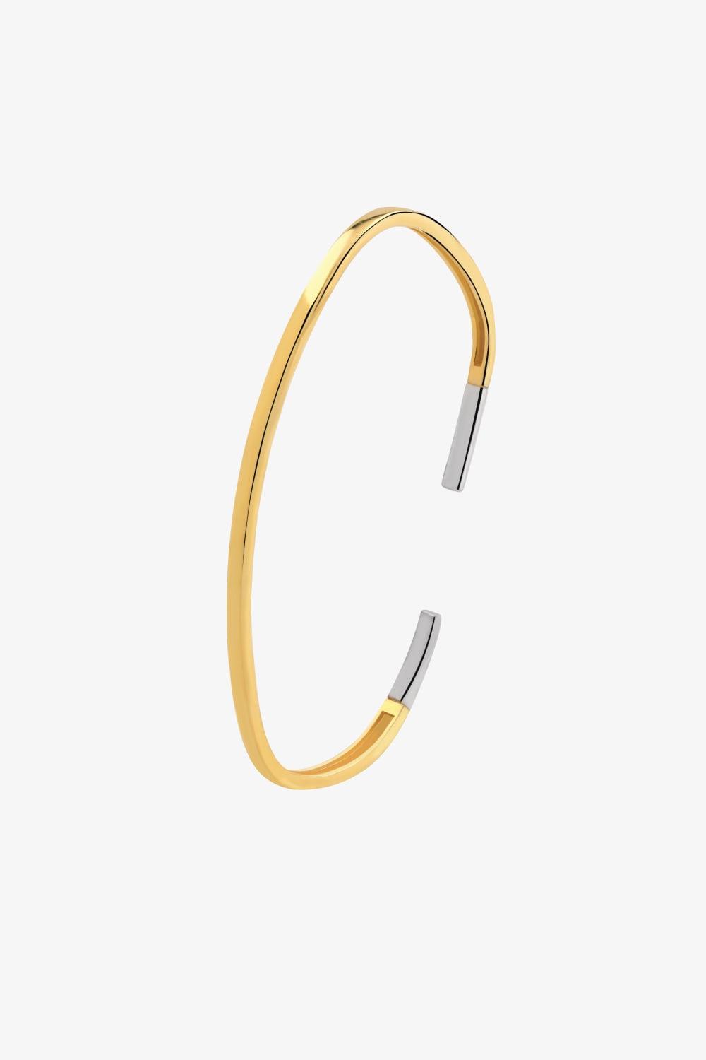 Öykü İlerlemek-01.06 Earcuff-Küpe-1-Milagron.com