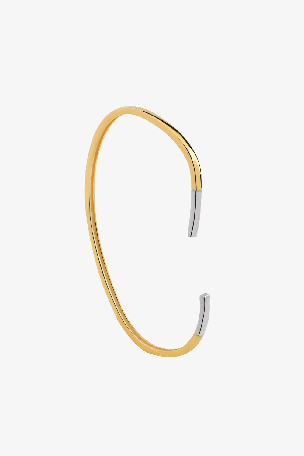 Öykü İlerlemek-01.06 Earcuff-Küpe-2-Milagron.com