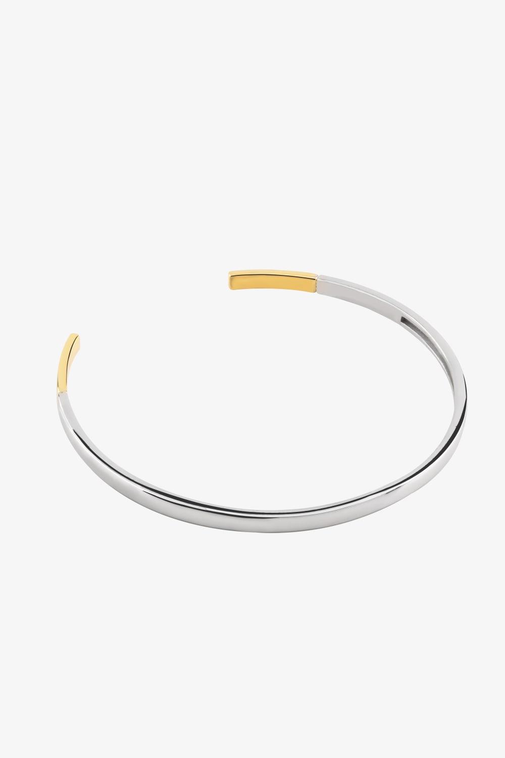 Öykü İlerlemek-01.08 Bileklik-Bileklik-1-Milagron.com