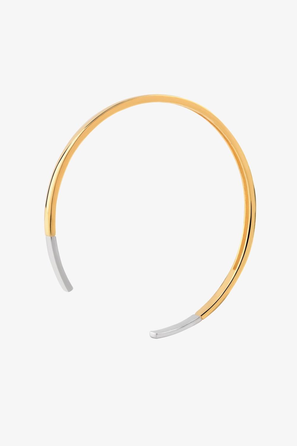 Öykü İlerlemek-01.08 Bileklik-Bileklik-1-Milagron.com