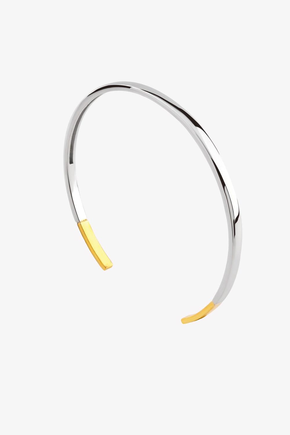 Öykü İlerlemek-01.08 Bileklik-Bileklik-2-Milagron.com