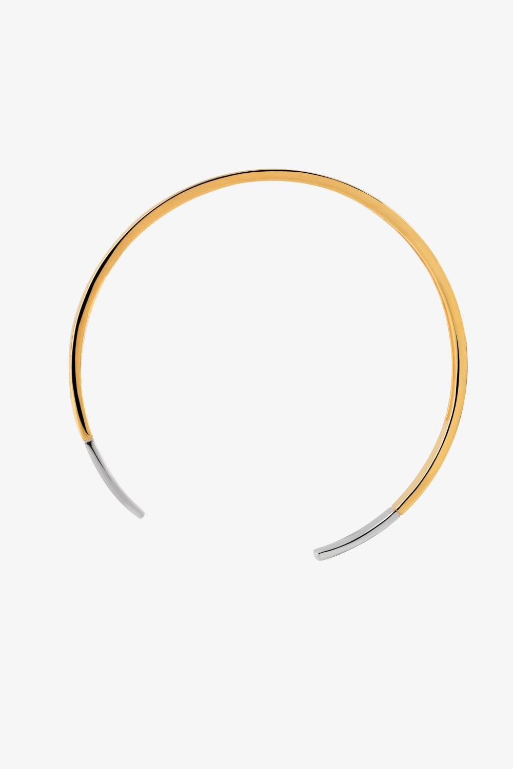 Öykü İlerlemek-01.08 Bileklik-Bileklik-2-Milagron.com