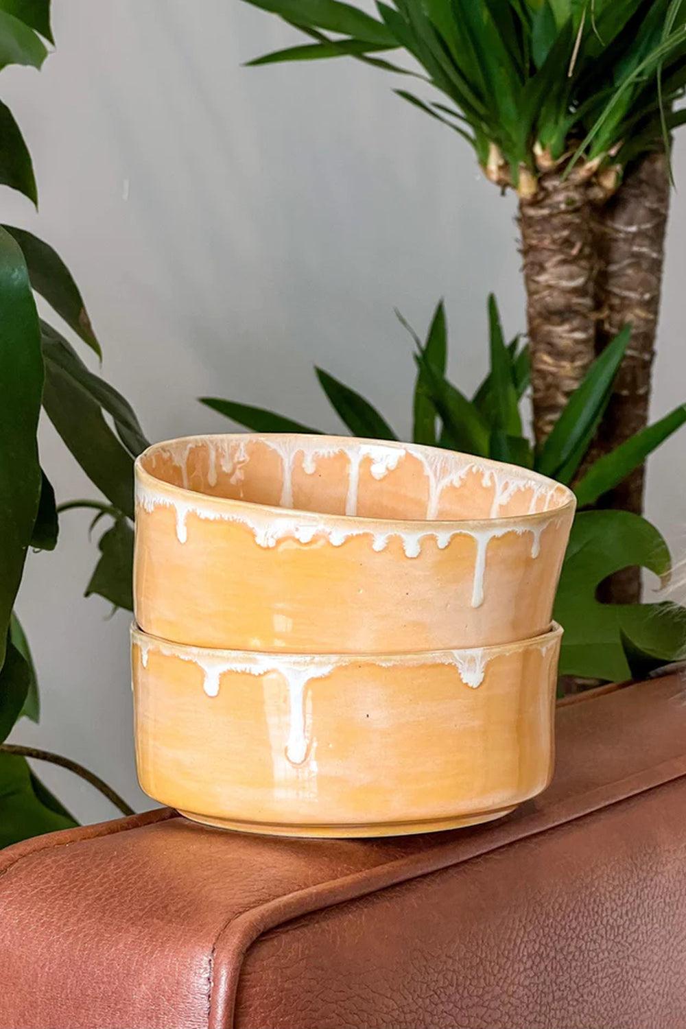 Pups & Itchy-Seramik Mama / Su Kasesi - Sun-Köpek-2-Milagron.com