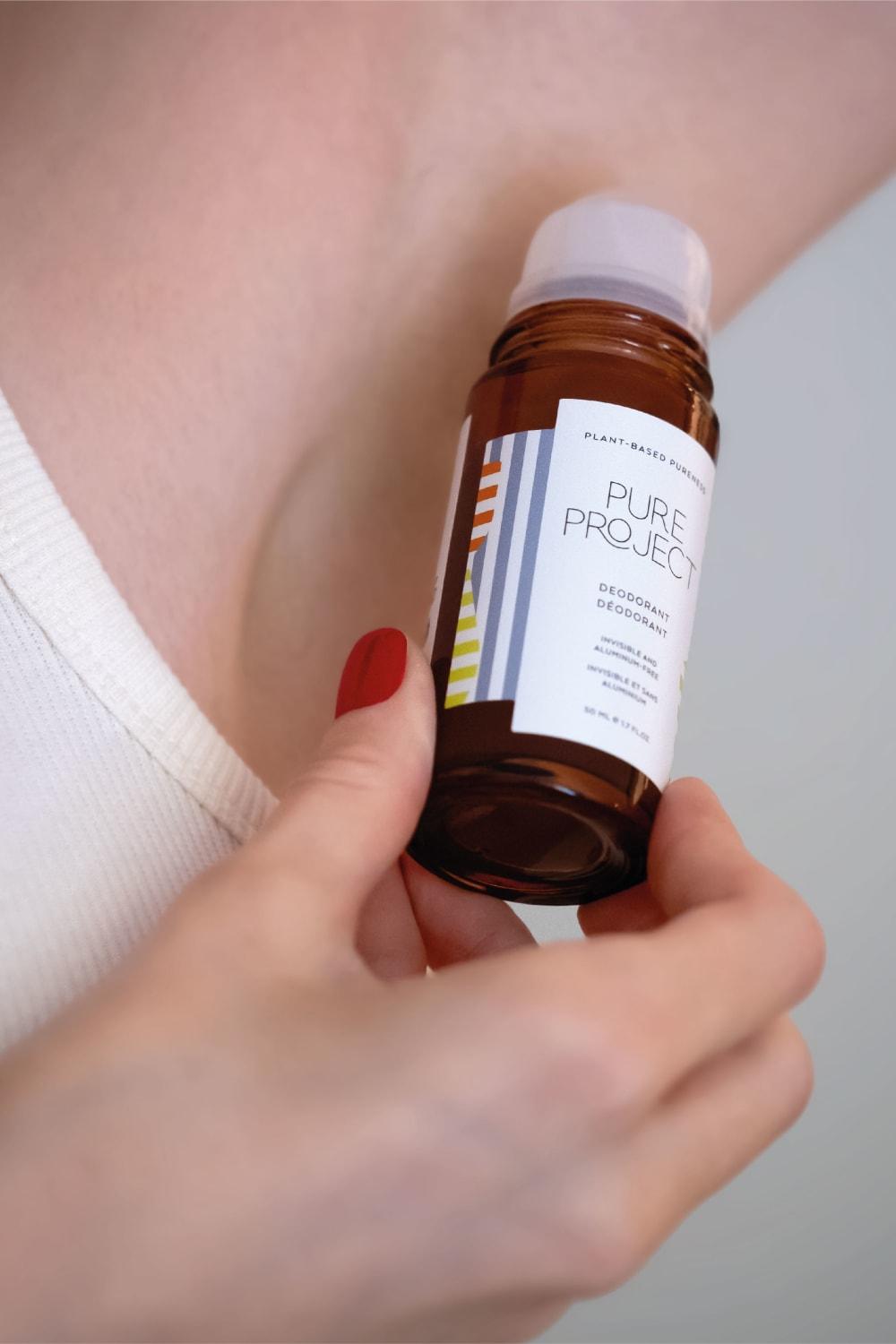 Pure project-Deodorant-Deodorant-1-Milagron.com