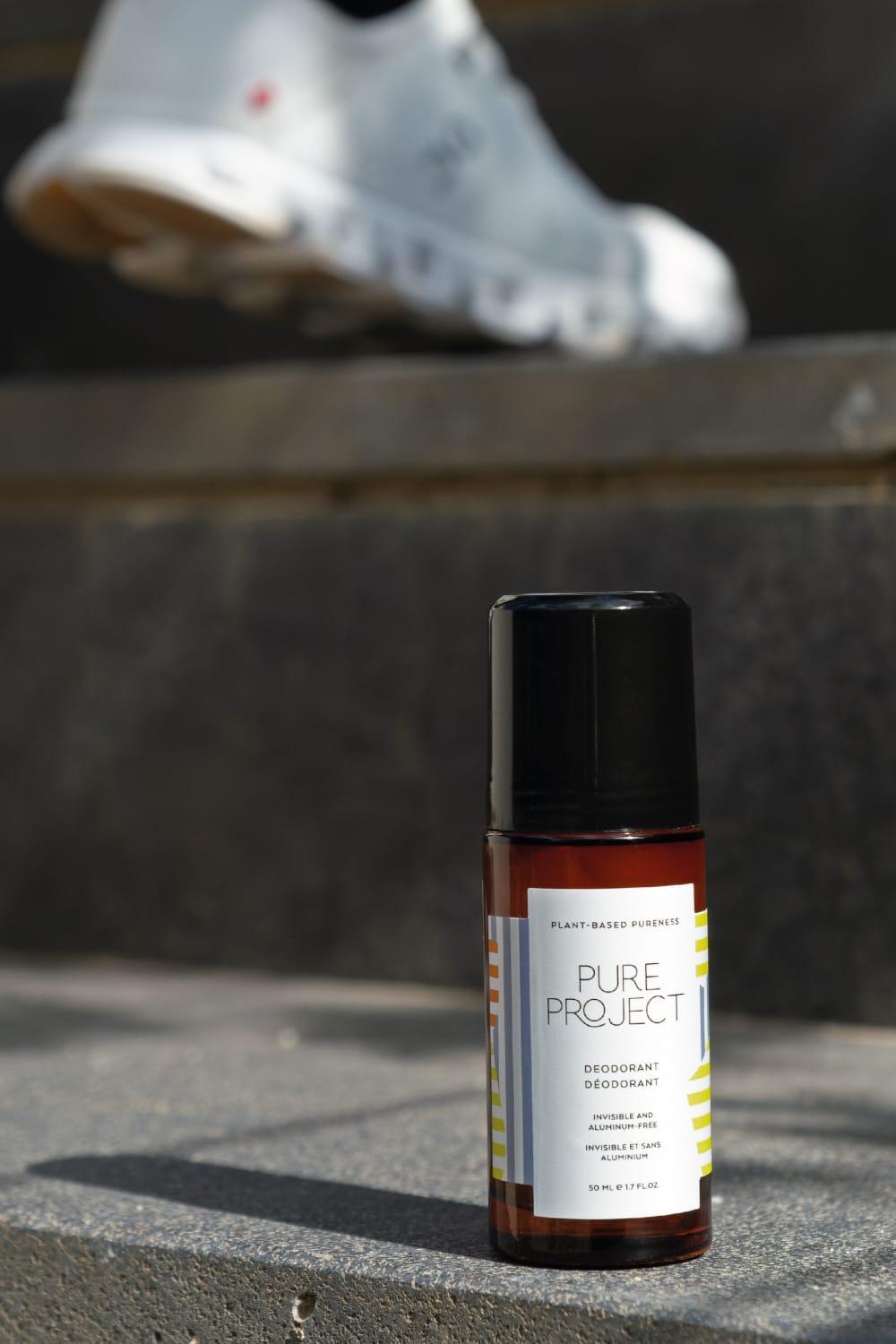 Pure project-Deodorant-Deodorant-2-Milagron.com